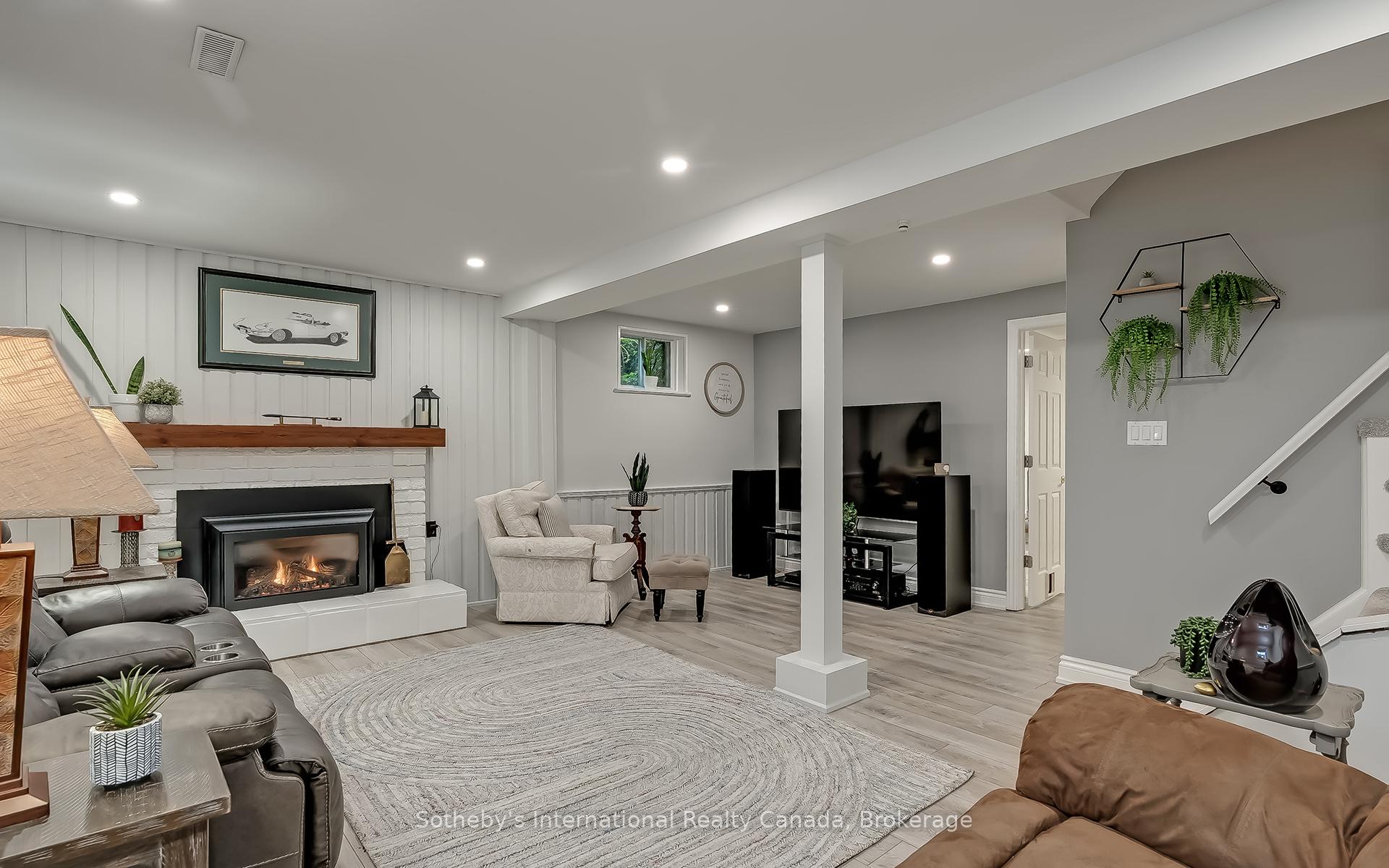 3480 Hannibal Road