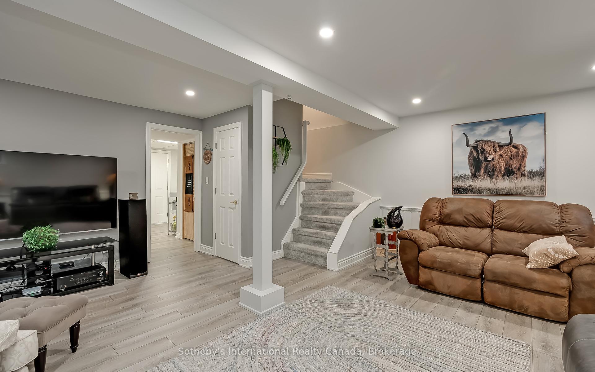 3480 Hannibal Road