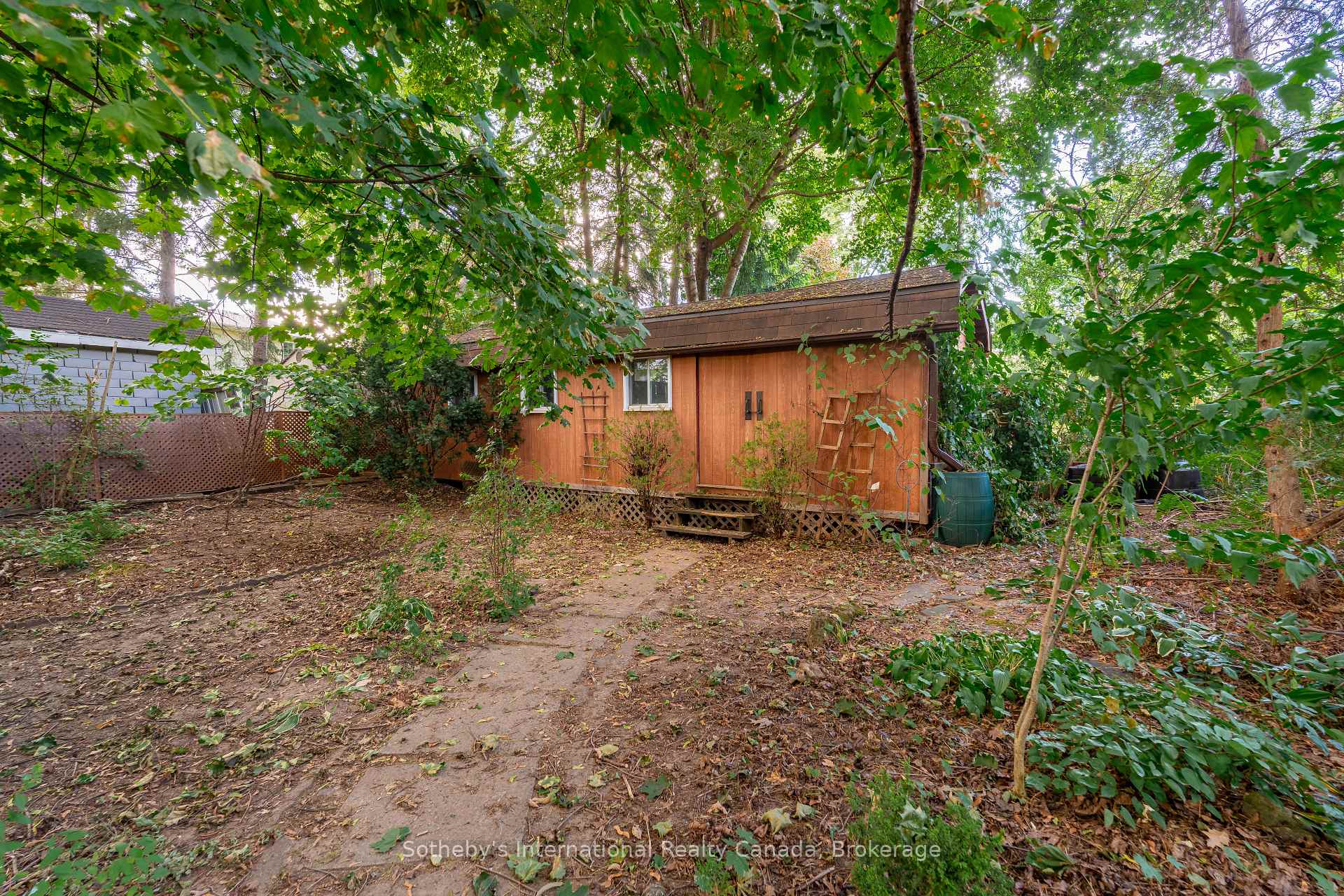 1807 Orr Road