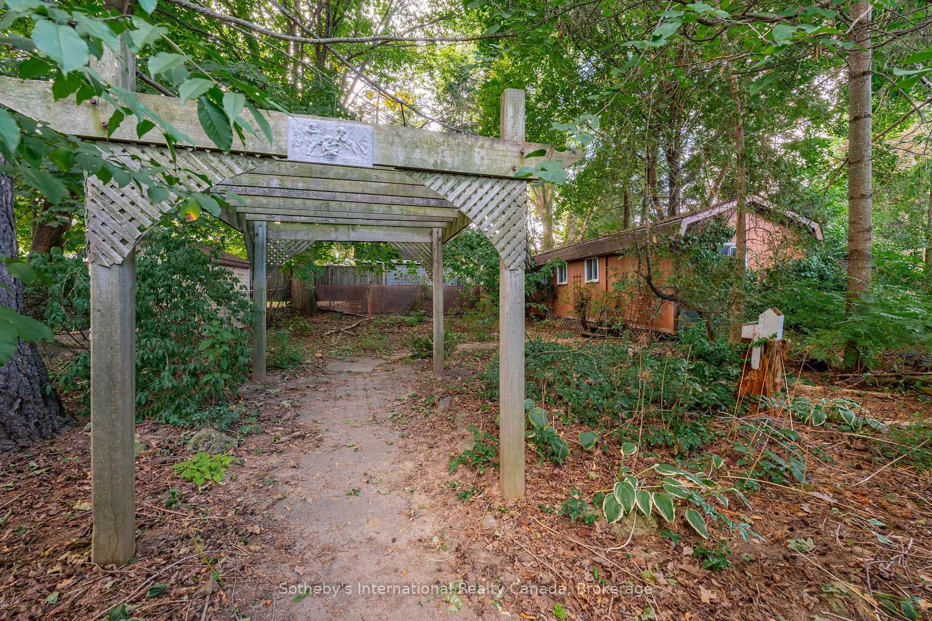 1807 Orr Road