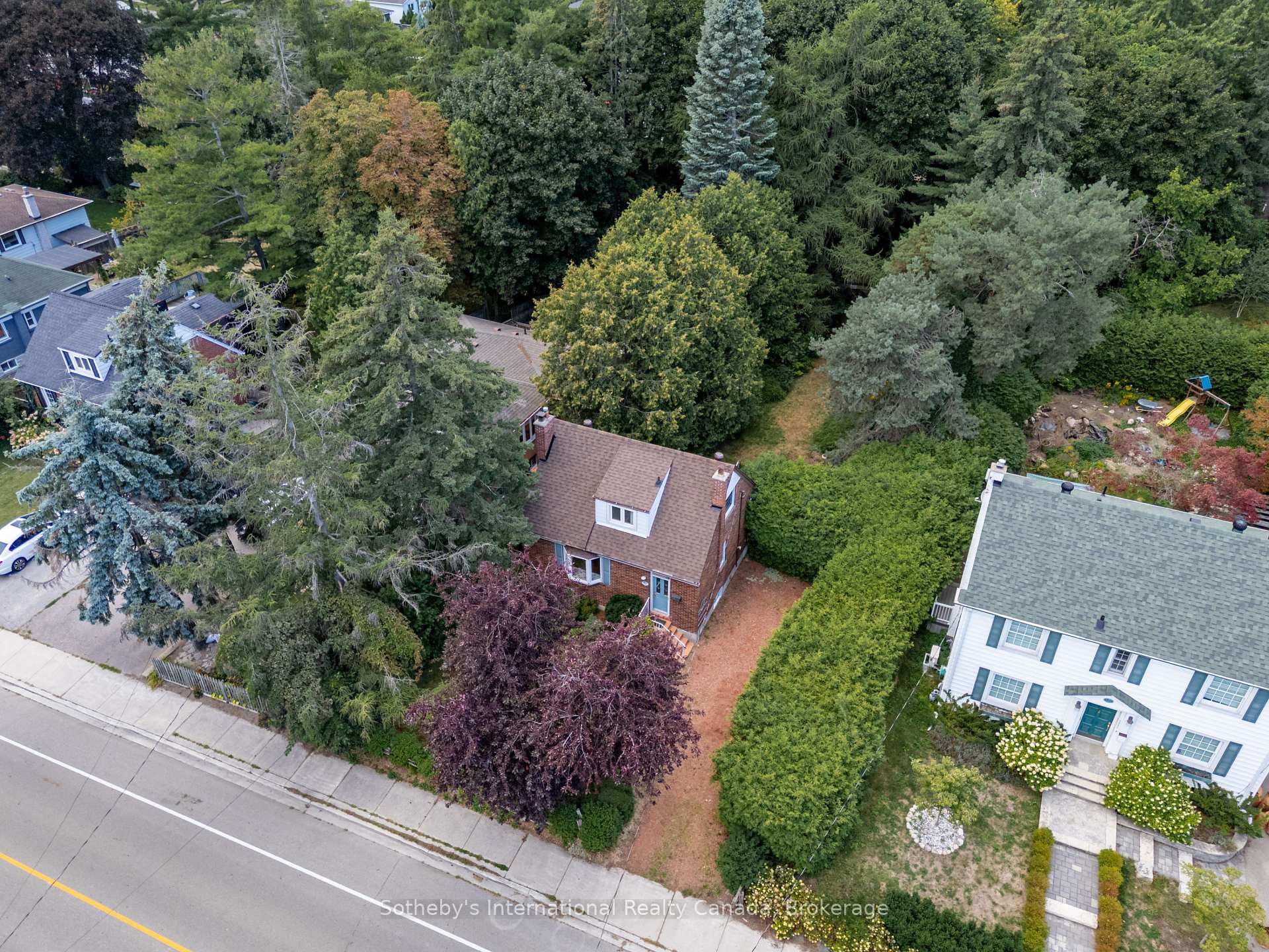 1807 Orr Road
