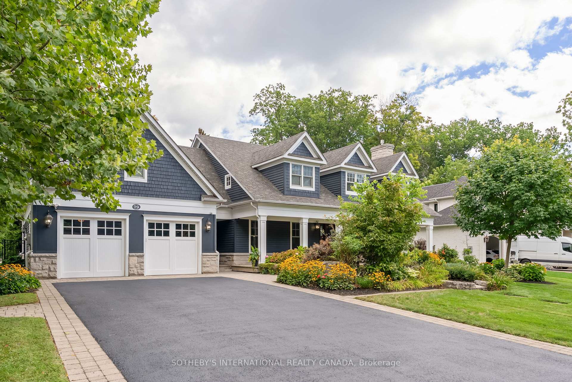 79 Birch Hill Lane