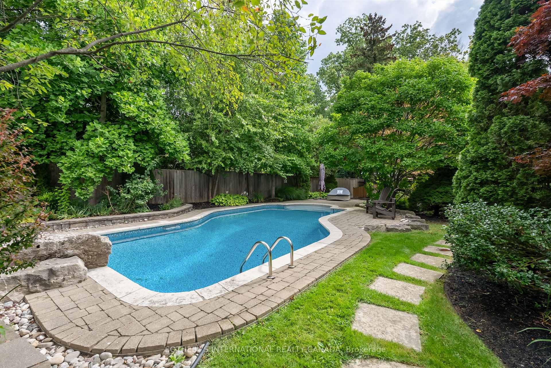 79 Birch Hill Lane