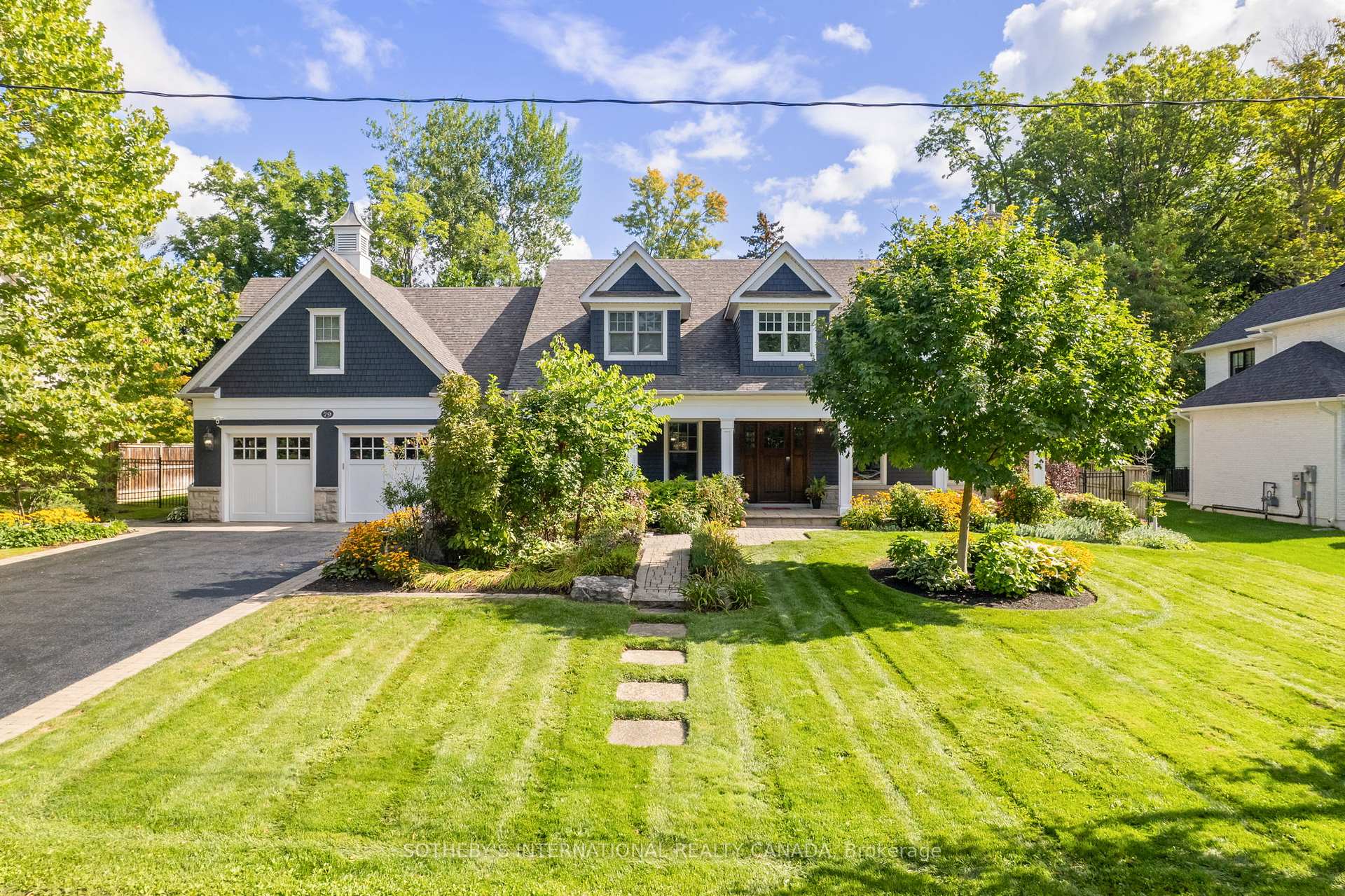 79 Birch Hill Lane