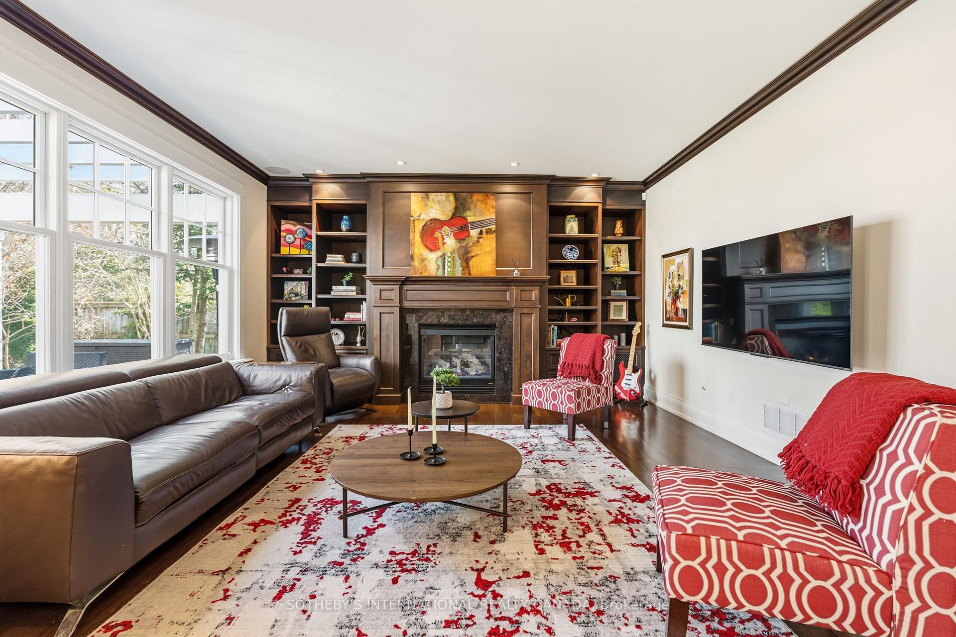 79 Birch Hill Lane