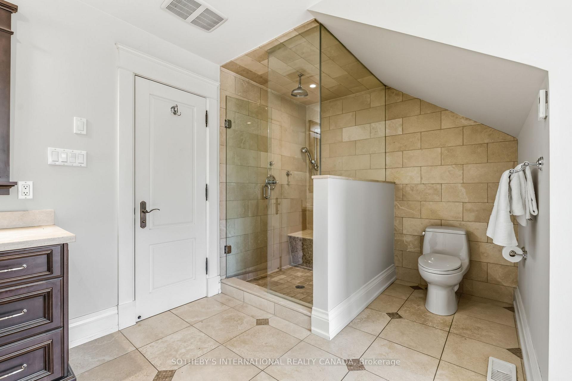 79 Birch Hill Lane