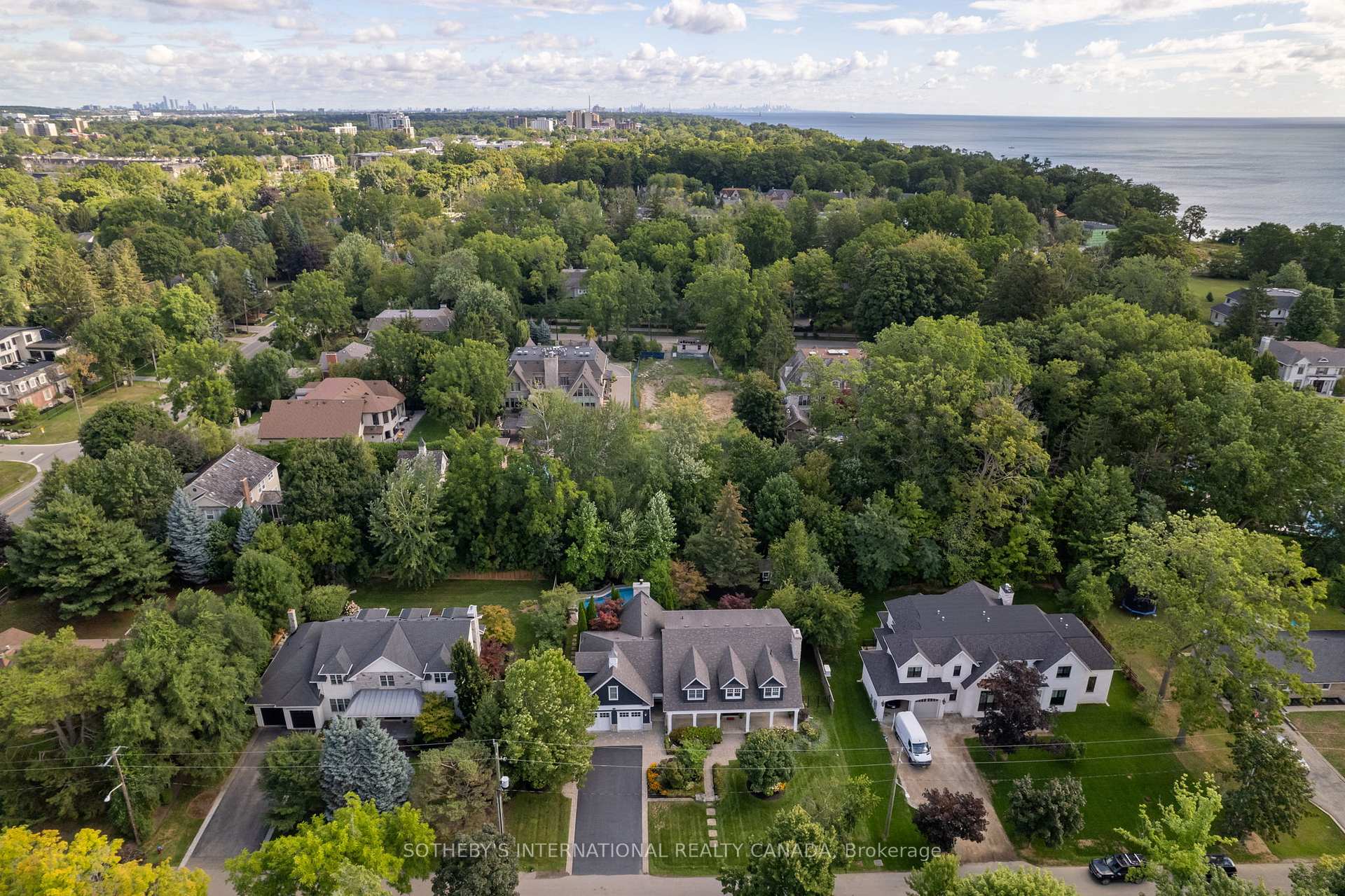 79 Birch Hill Lane