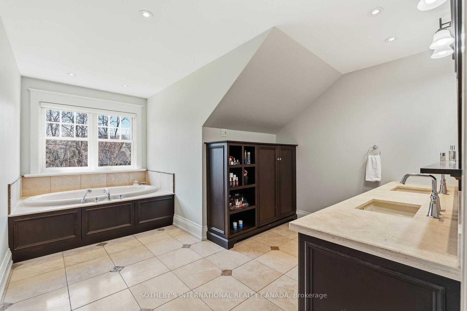 79 Birch Hill Lane