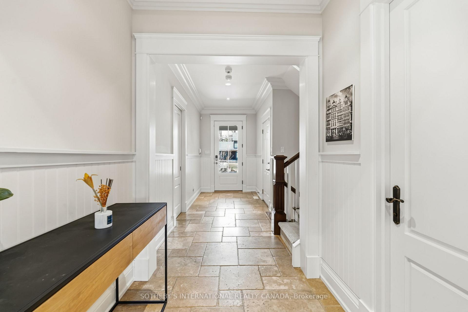 79 Birch Hill Lane