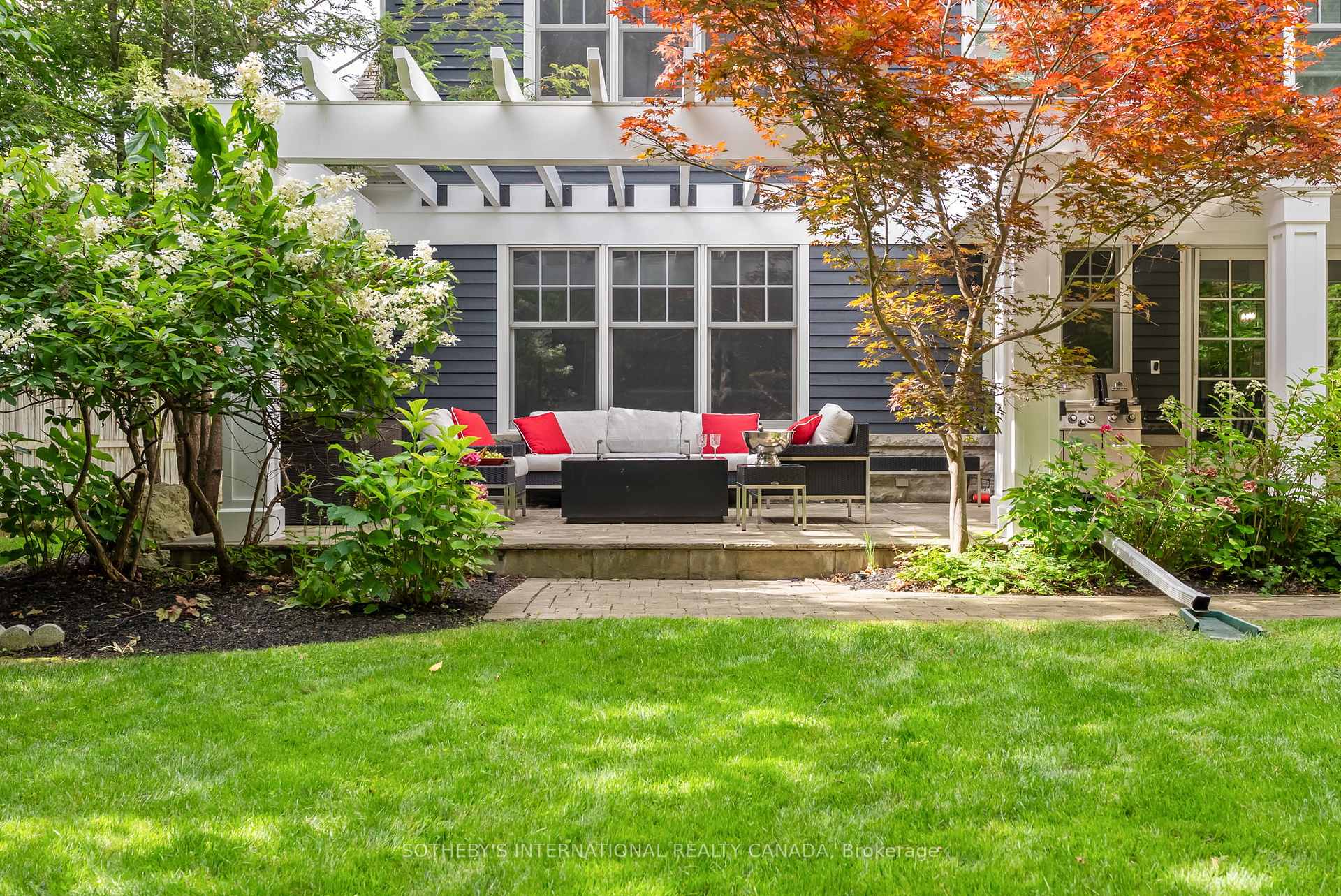 79 Birch Hill Lane