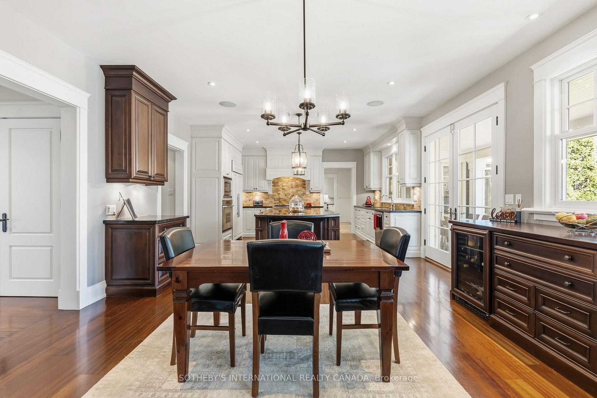 79 Birch Hill Lane