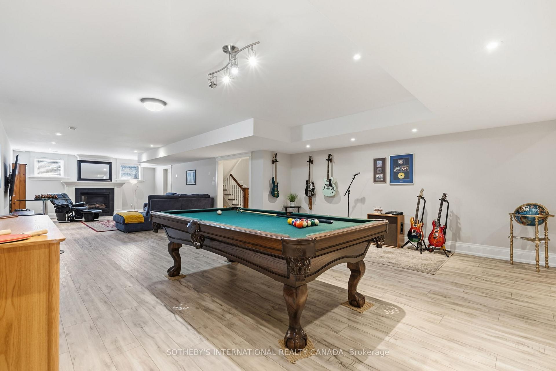 79 Birch Hill Lane
