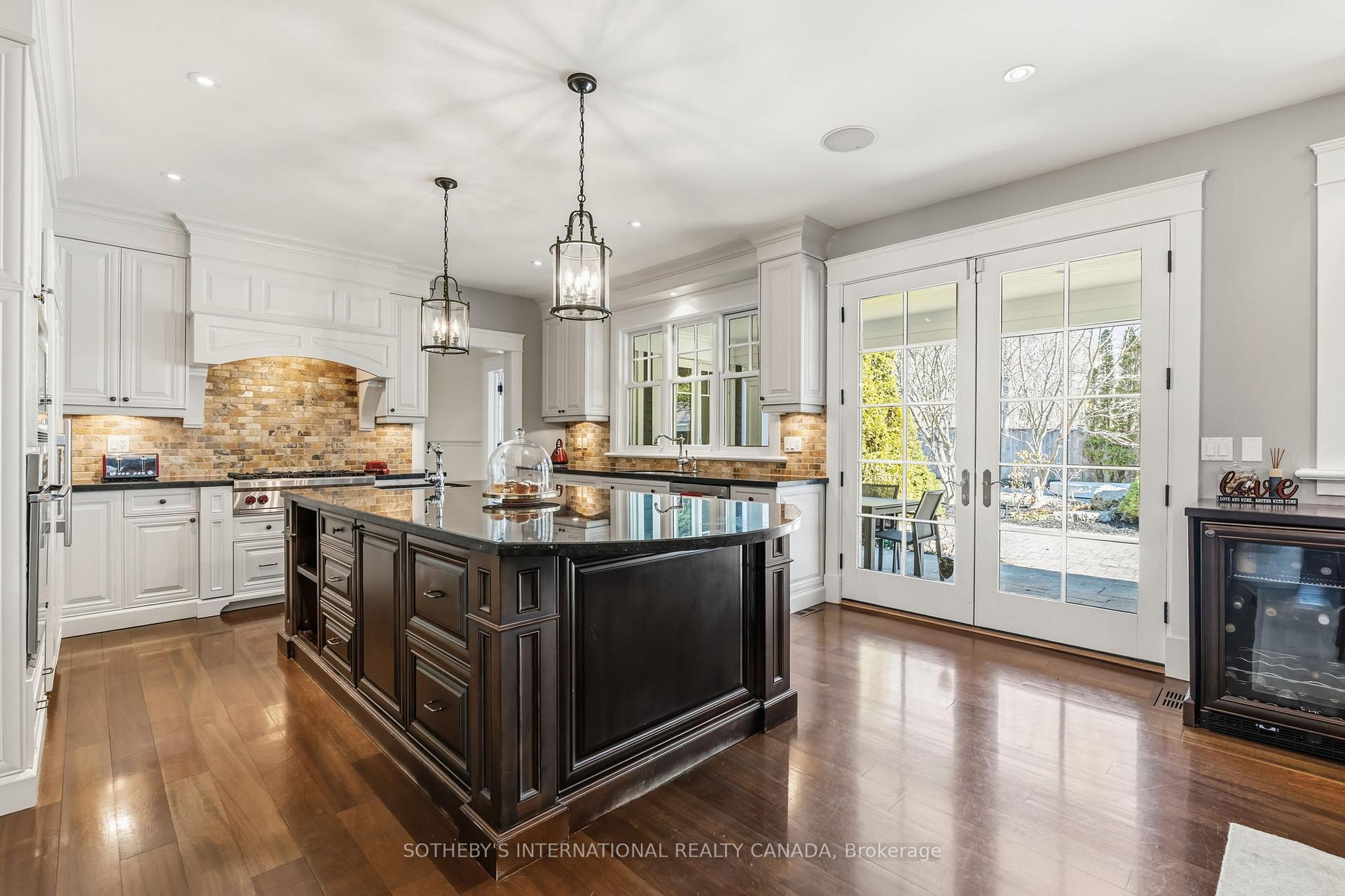 79 Birch Hill Lane