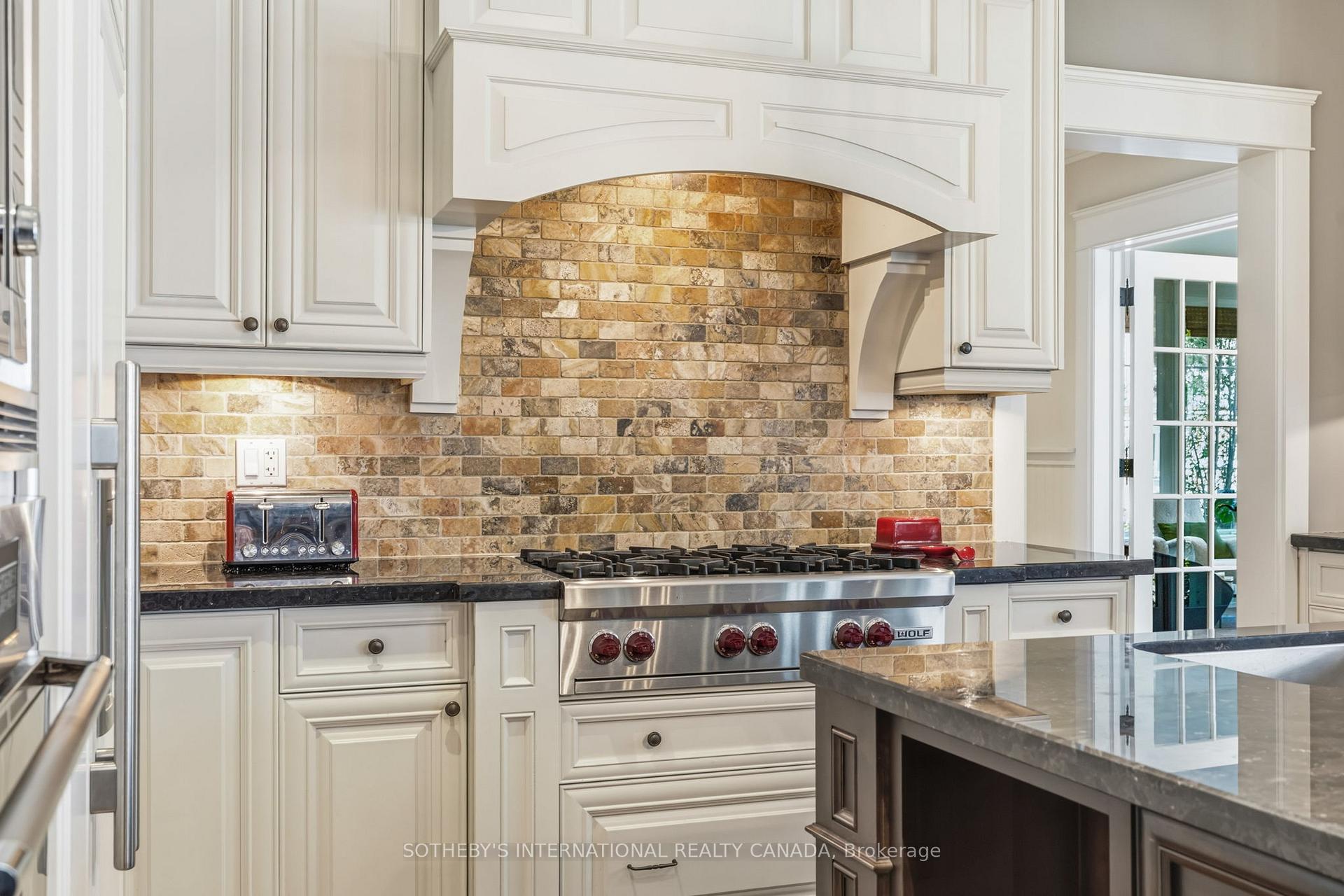 79 Birch Hill Lane