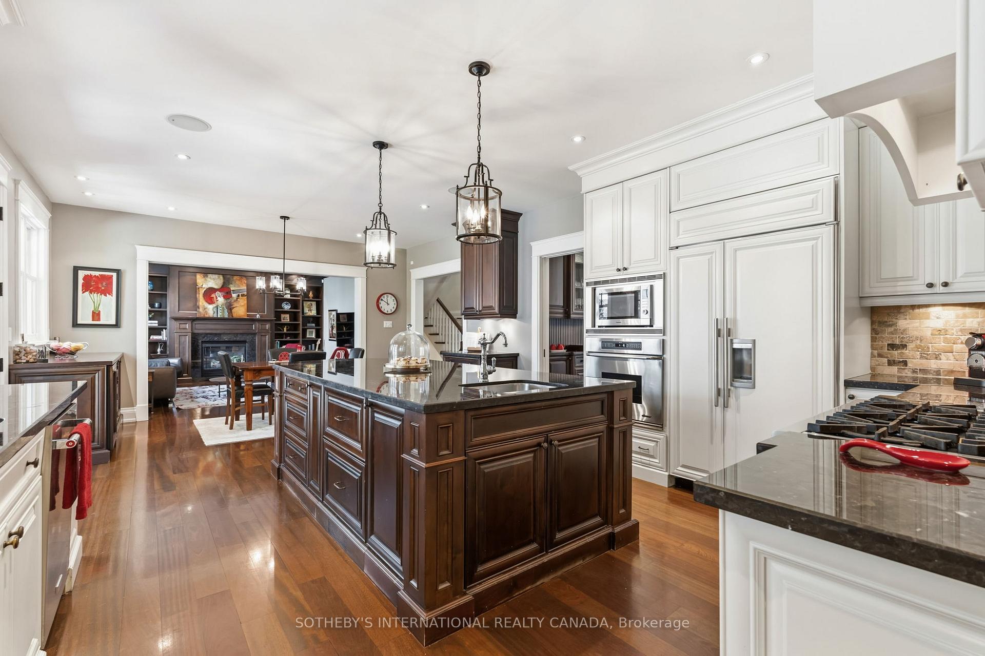 79 Birch Hill Lane