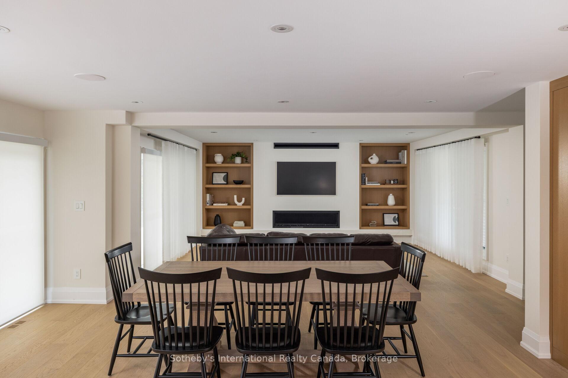 246 Cairncroft Road