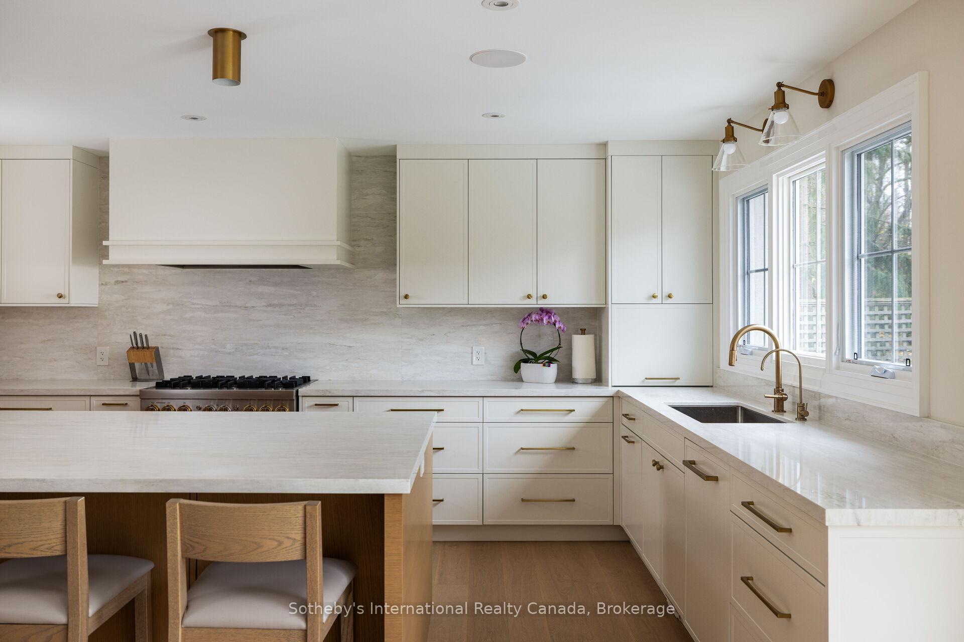 246 Cairncroft Road