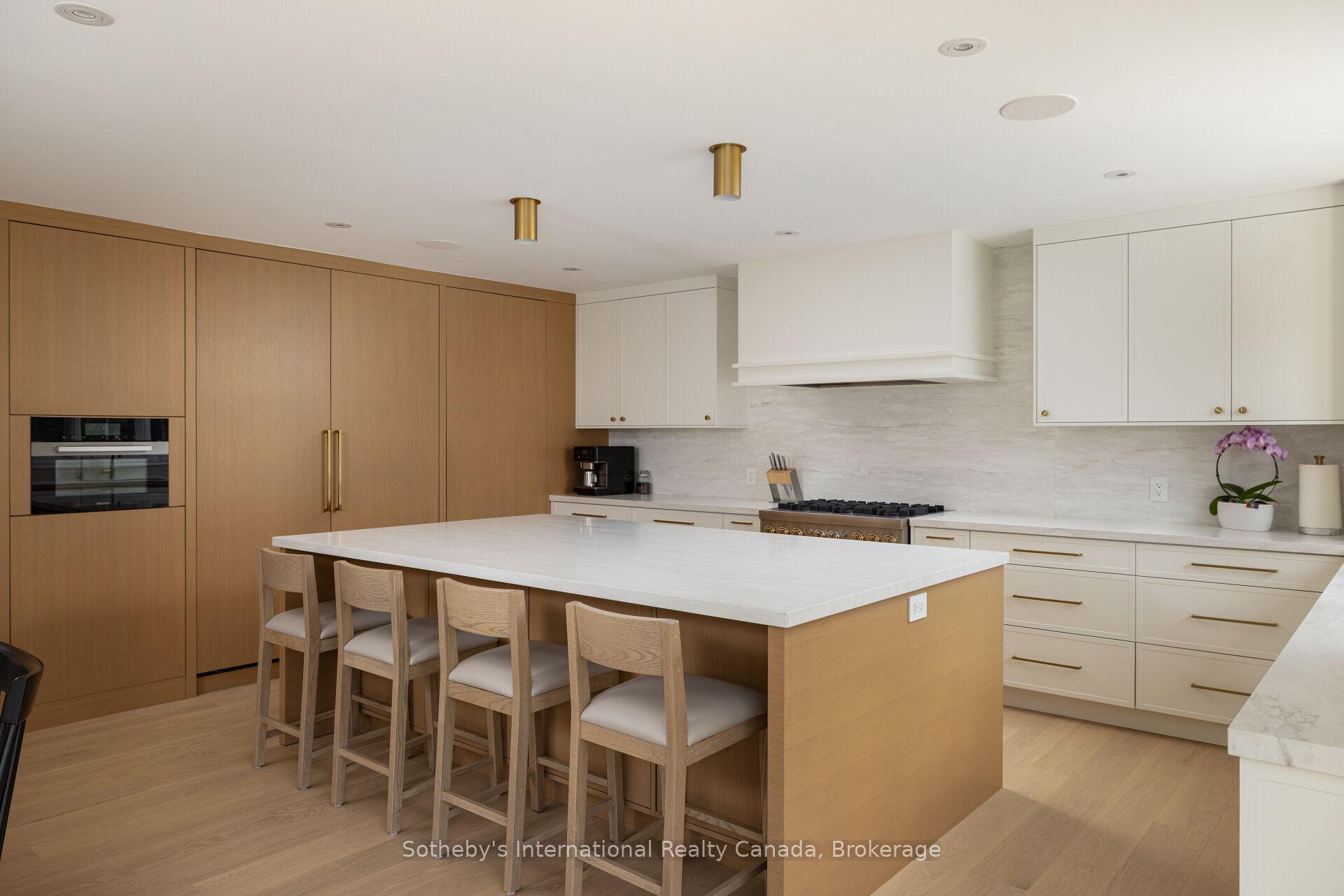 246 Cairncroft Road