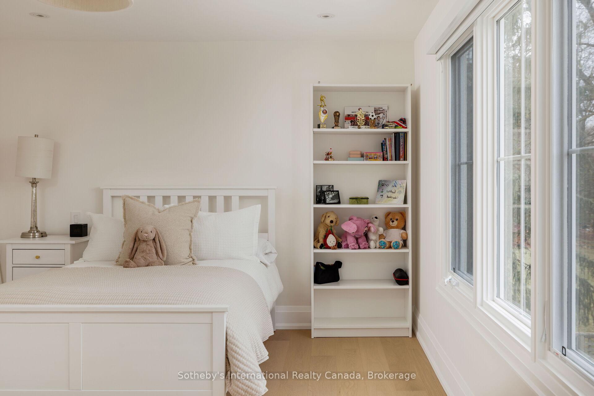 246 Cairncroft Road