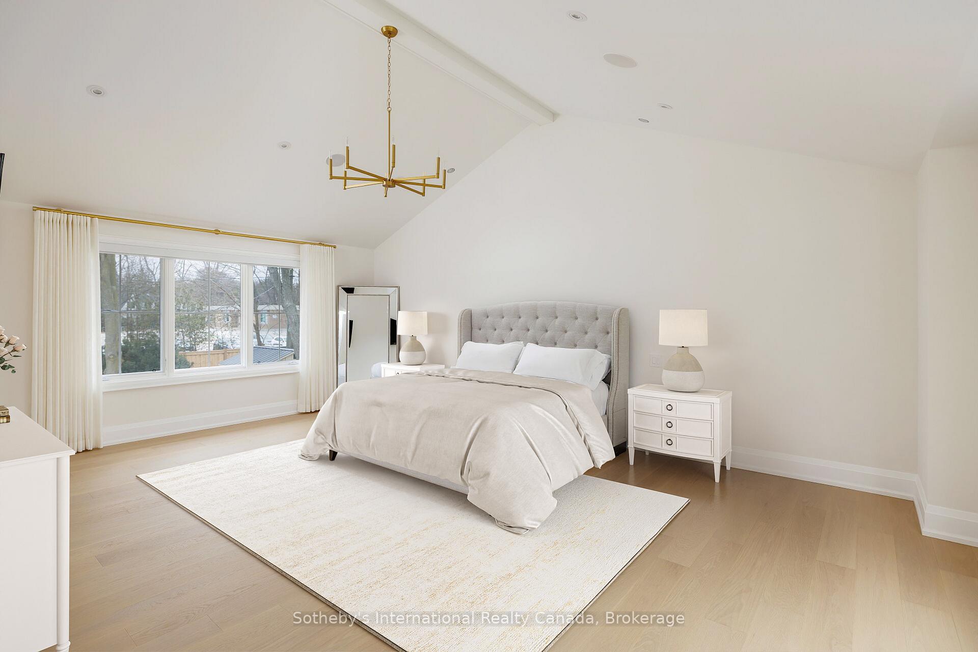246 Cairncroft Road