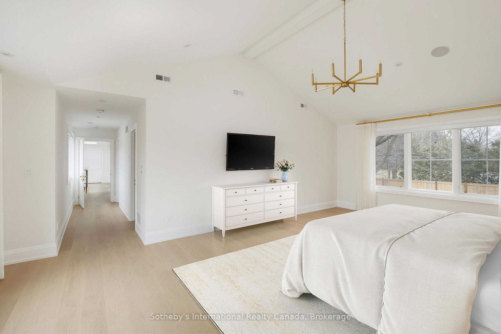 246 Cairncroft Road