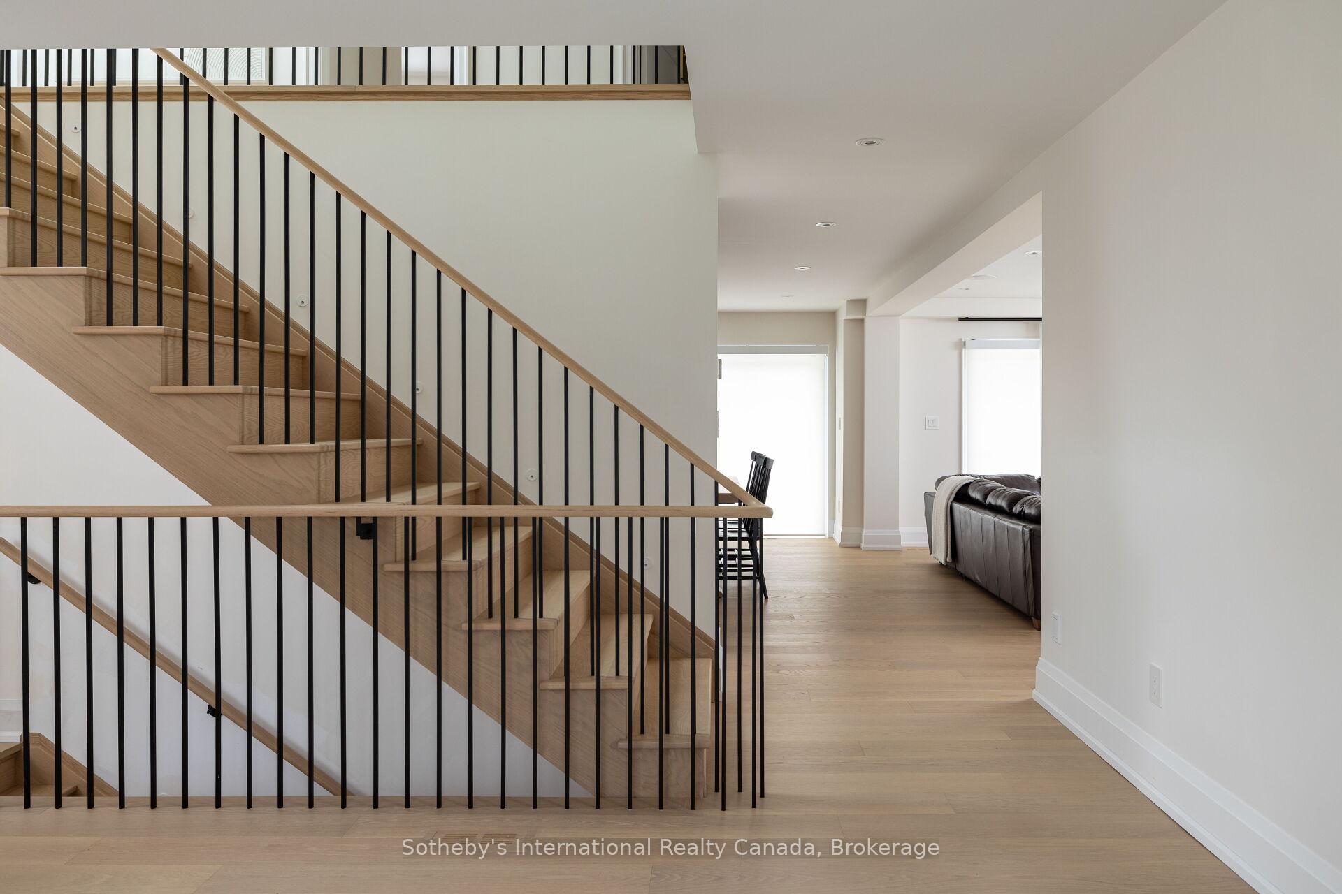 246 Cairncroft Road