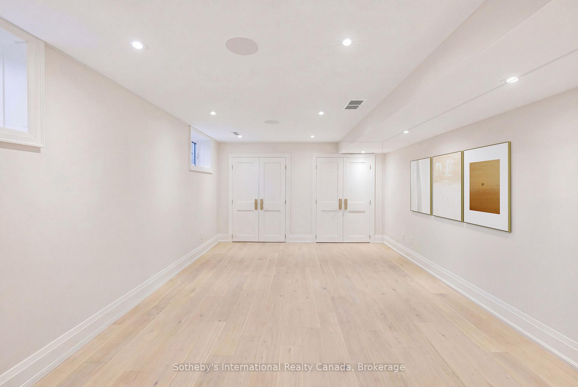 246 Cairncroft Road