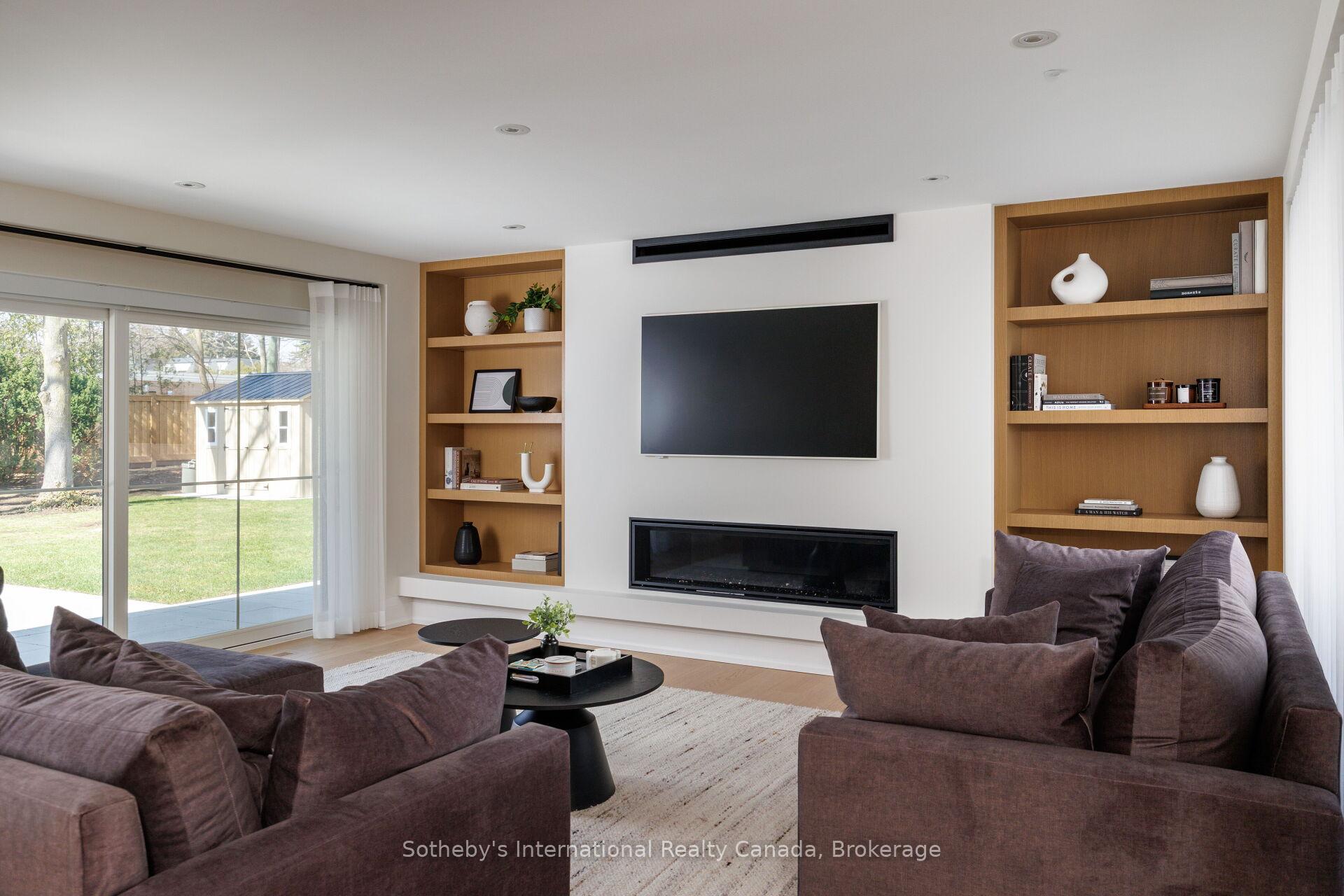 246 Cairncroft Road