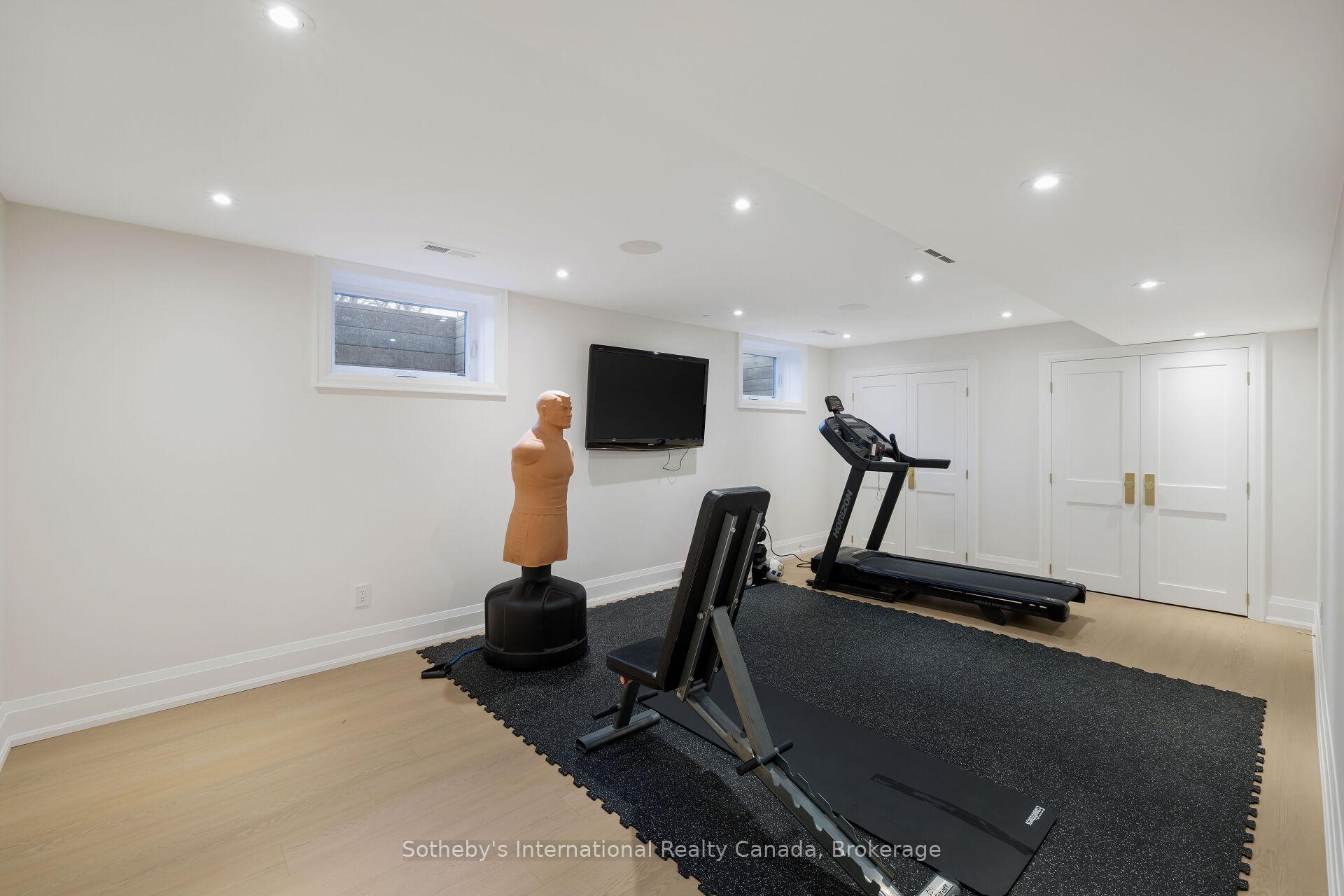 246 Cairncroft Road