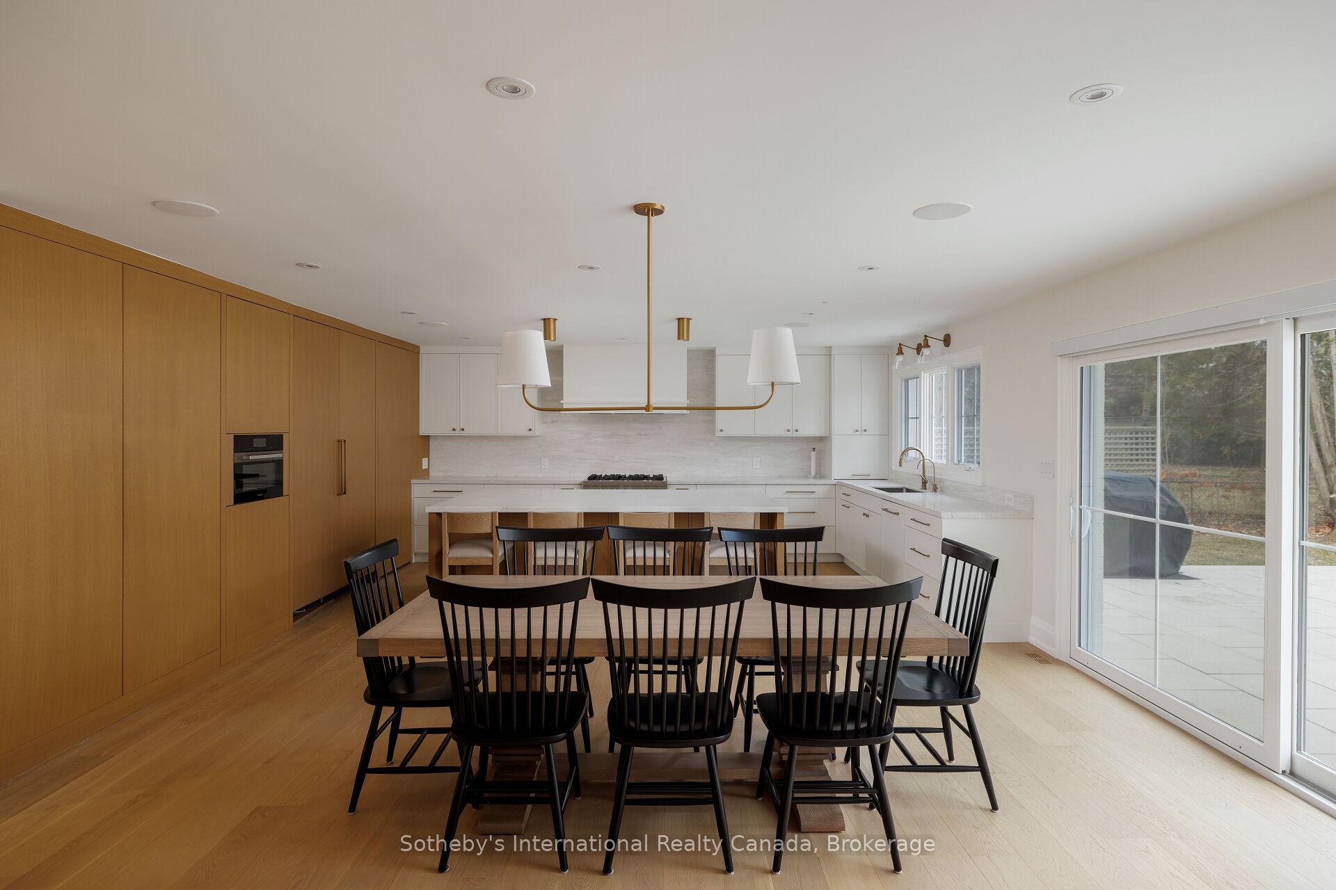246 Cairncroft Road