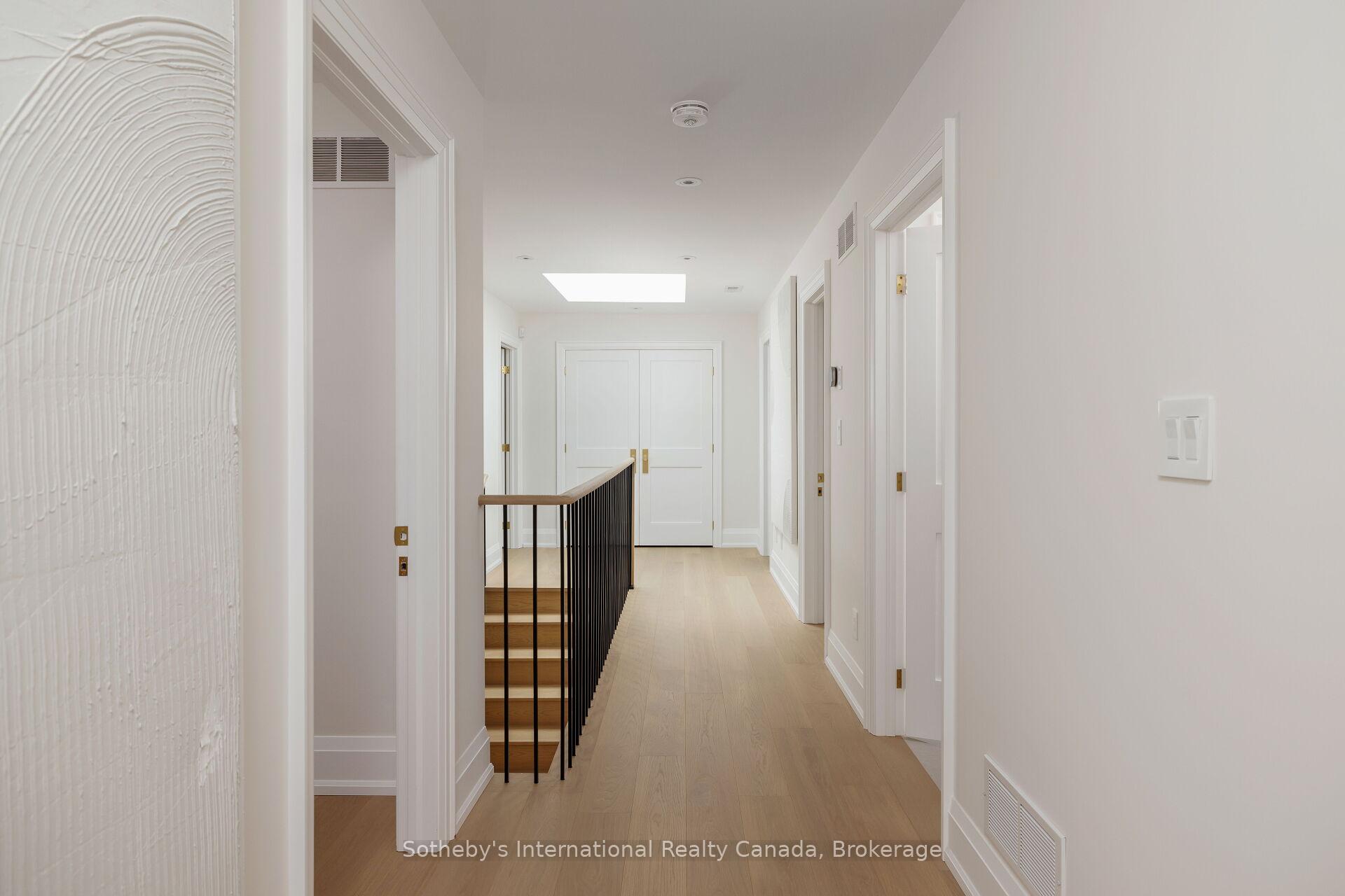 246 Cairncroft Road