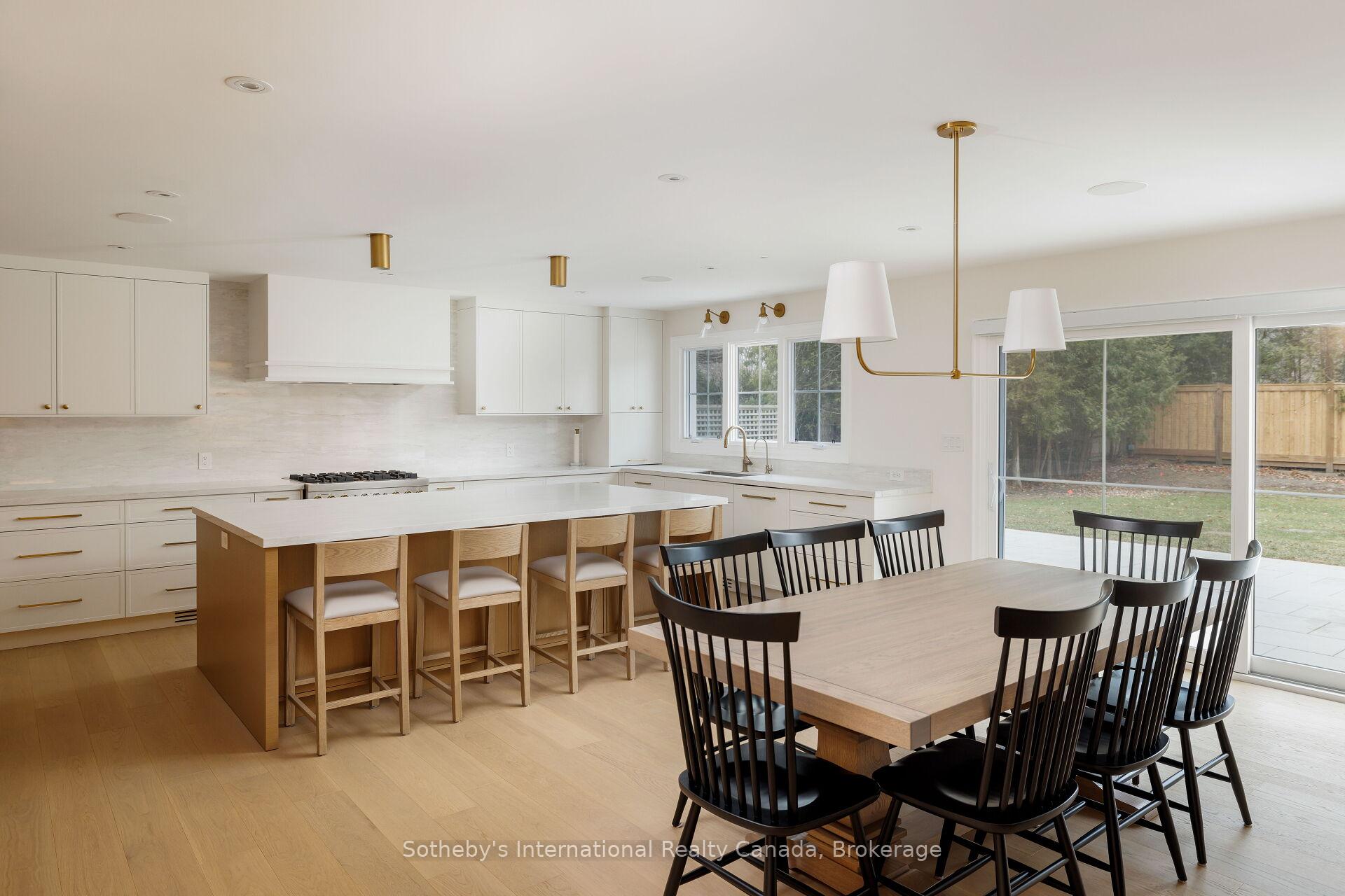 246 Cairncroft Road