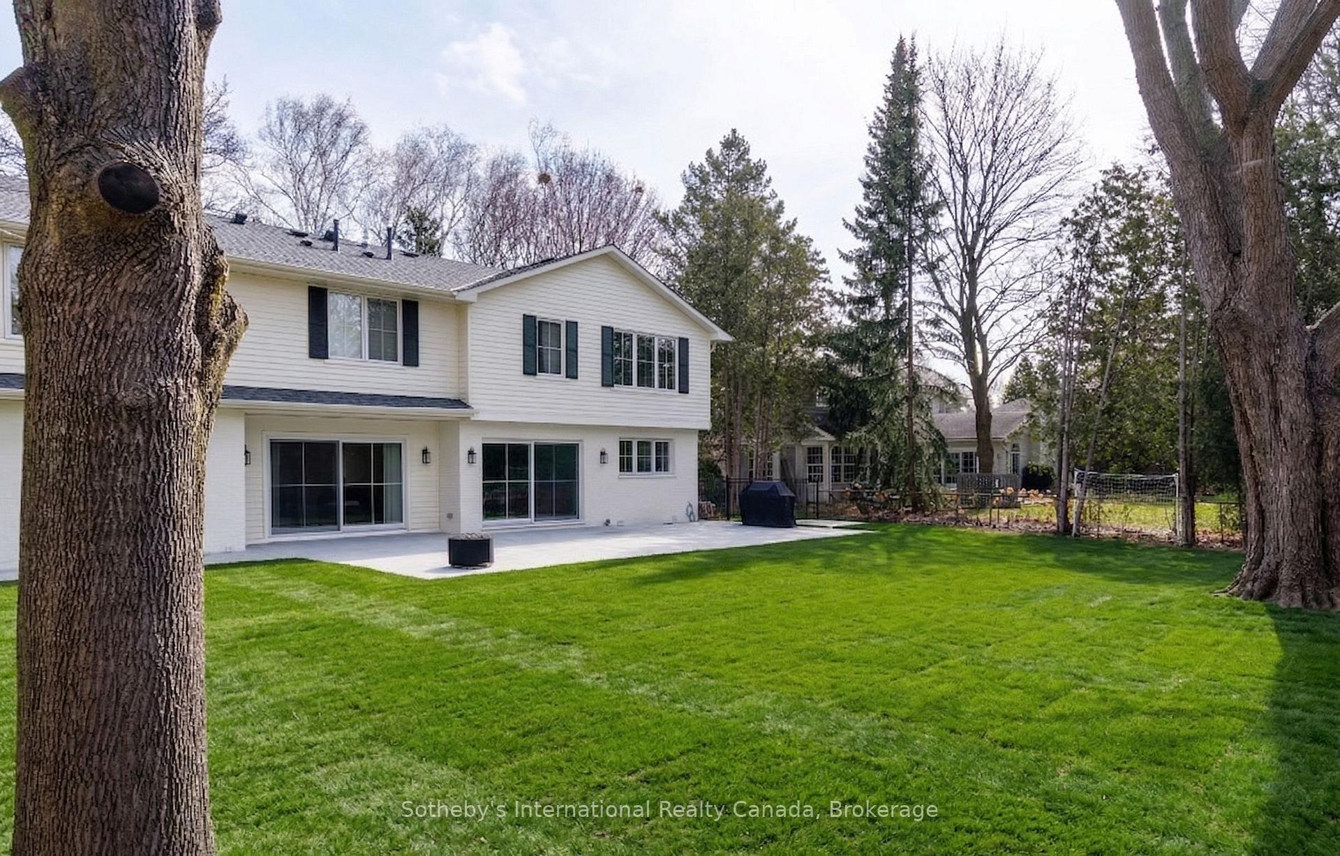 246 Cairncroft Road
