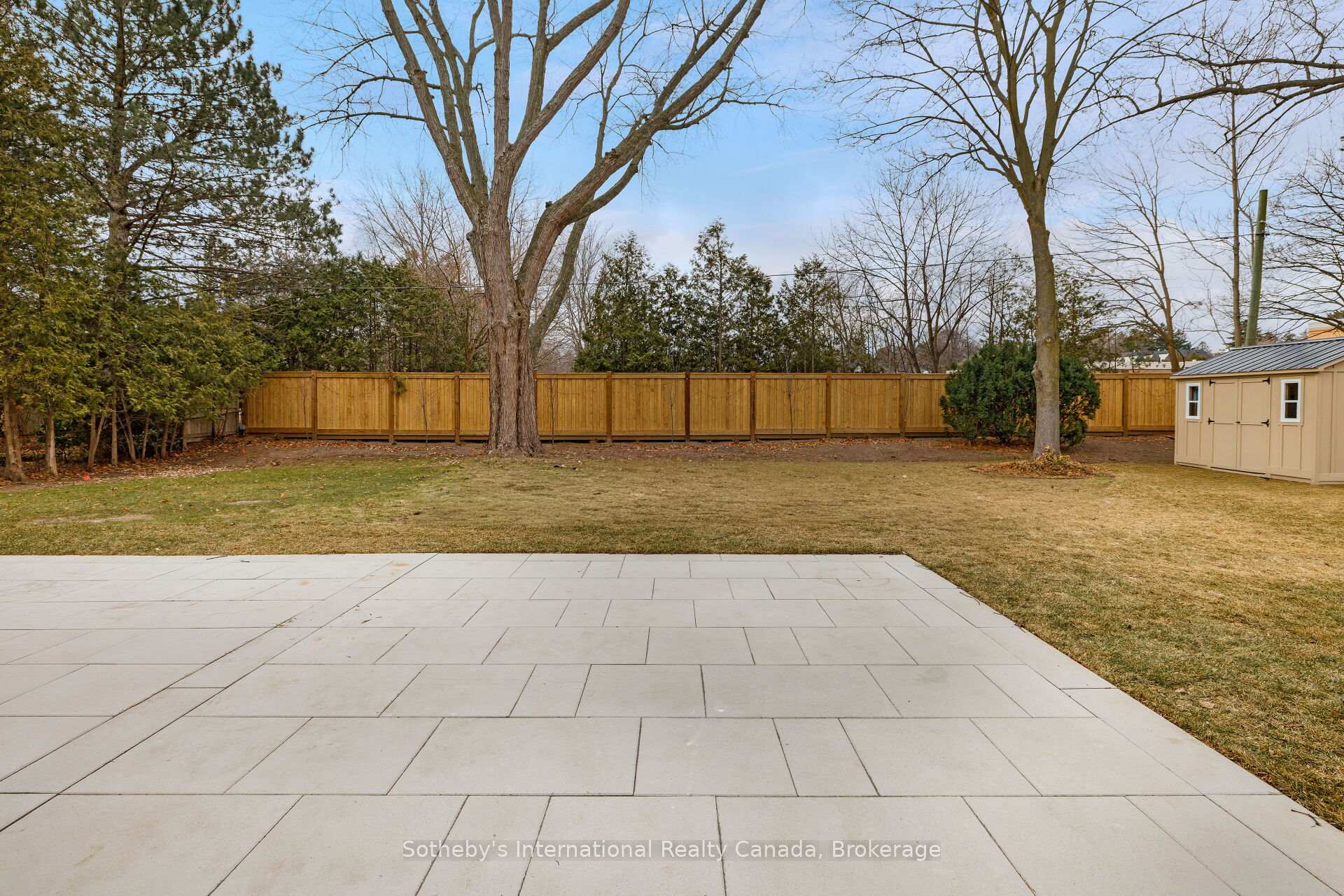 246 Cairncroft Road