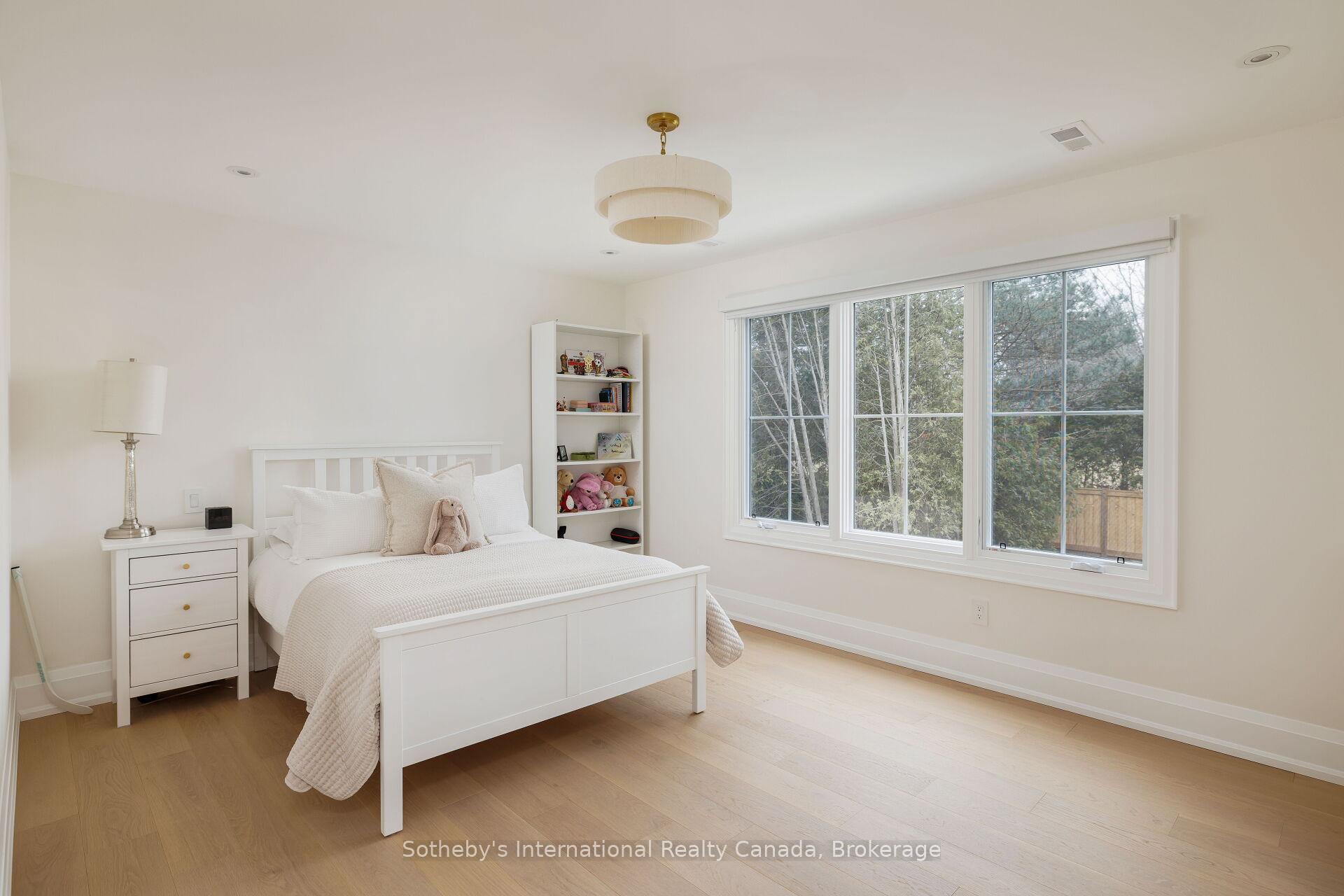246 Cairncroft Road