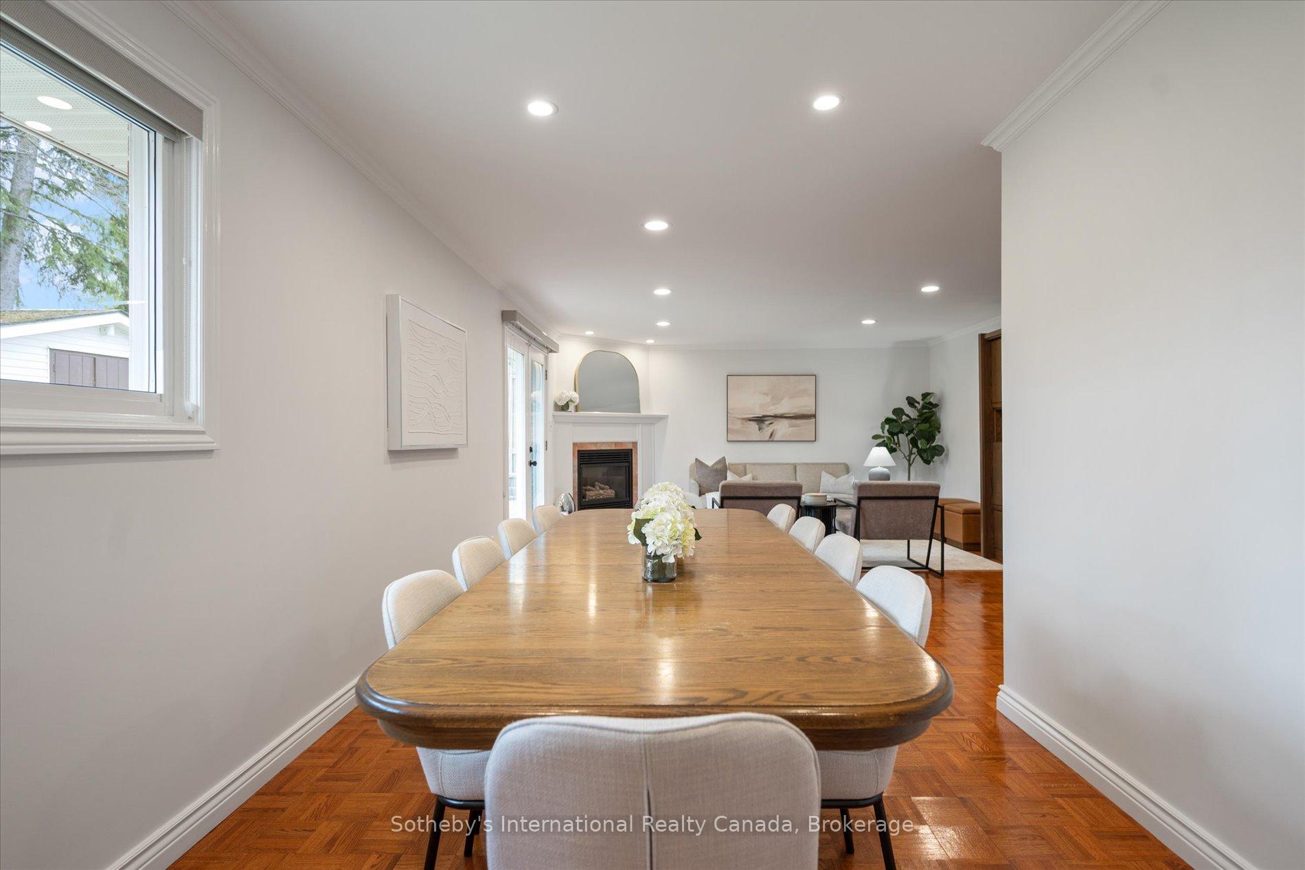 1248 Landfair Crescent