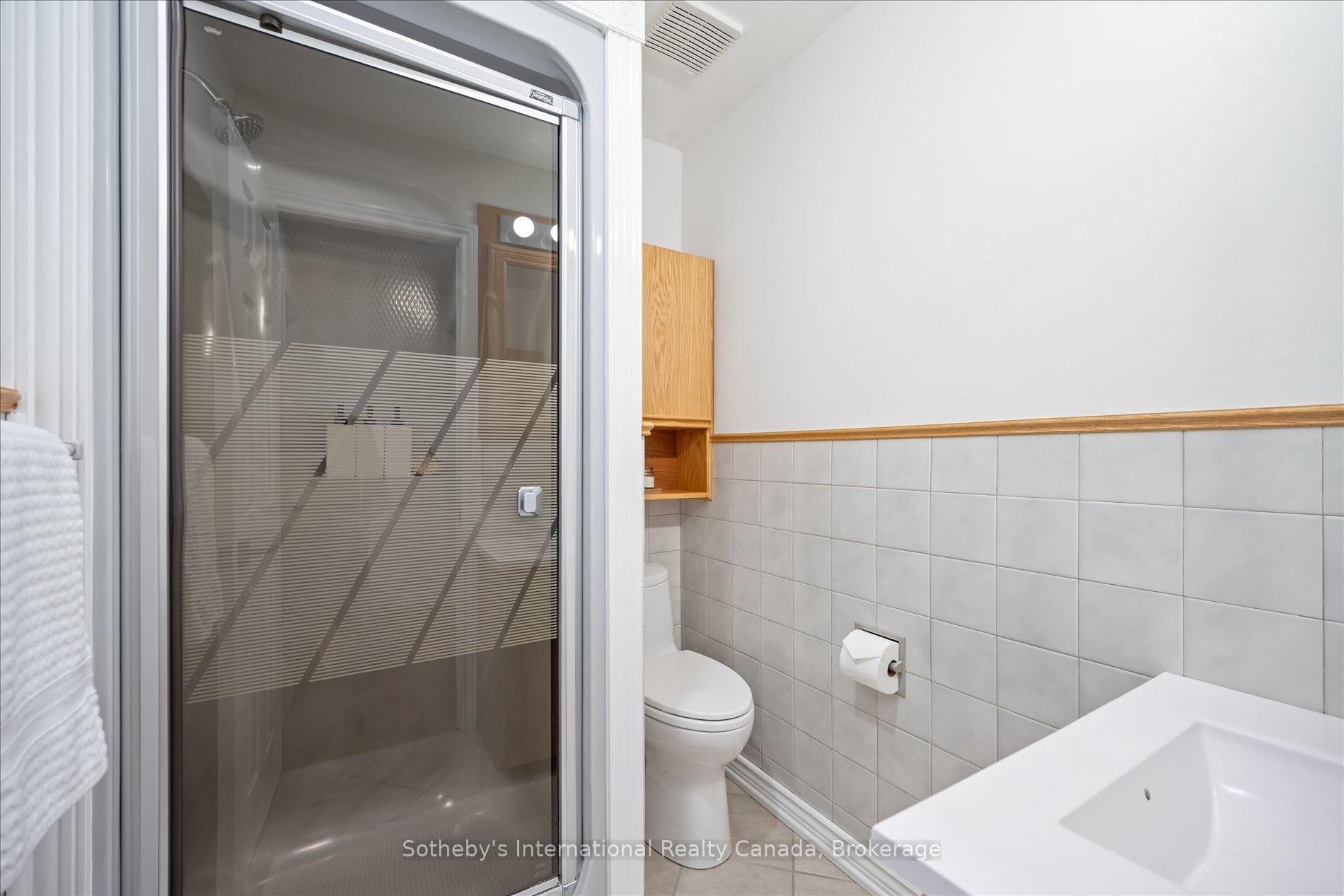 1248 Landfair Crescent