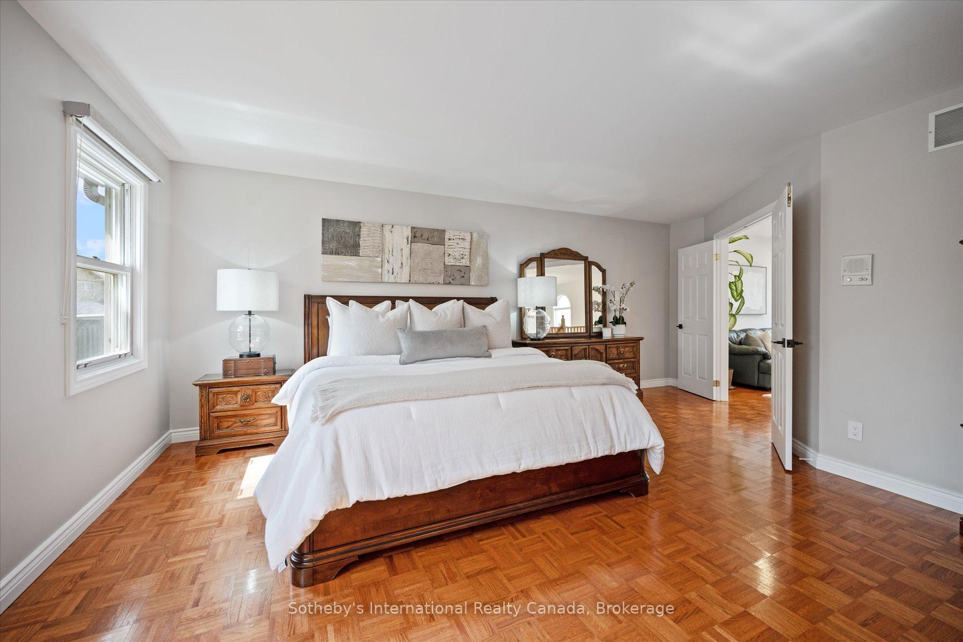 1248 Landfair Crescent