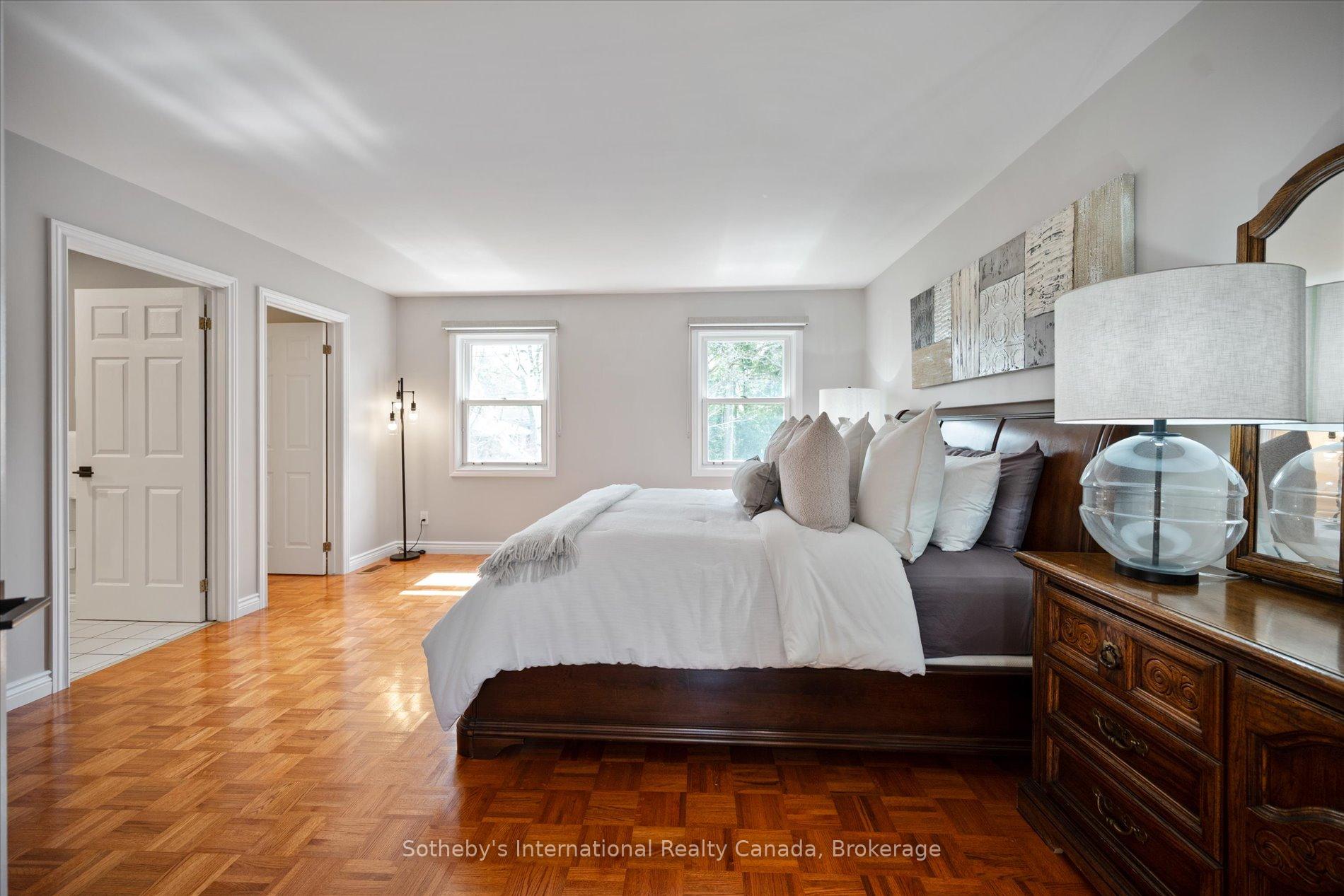 1248 Landfair Crescent