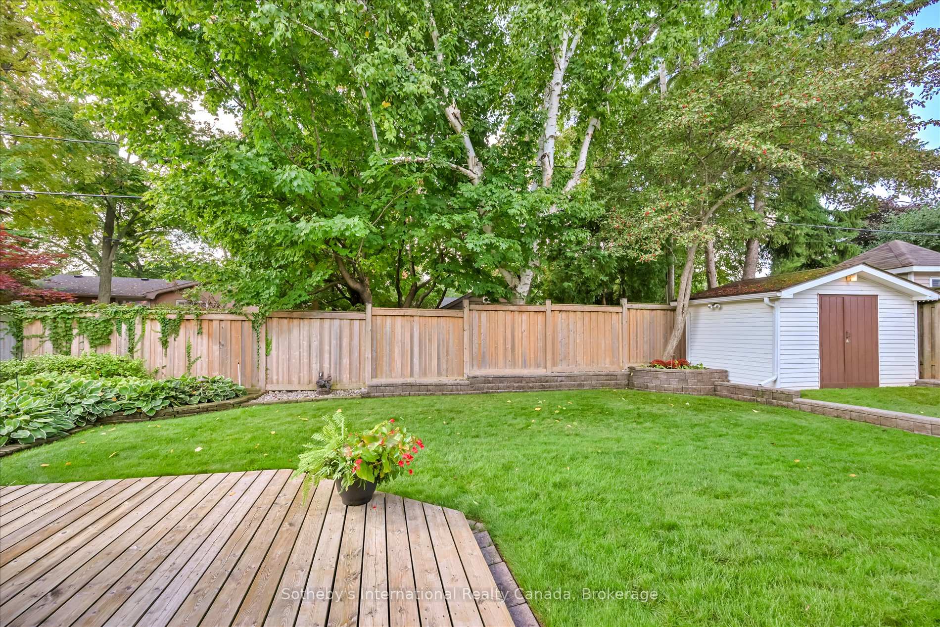 1248 Landfair Crescent