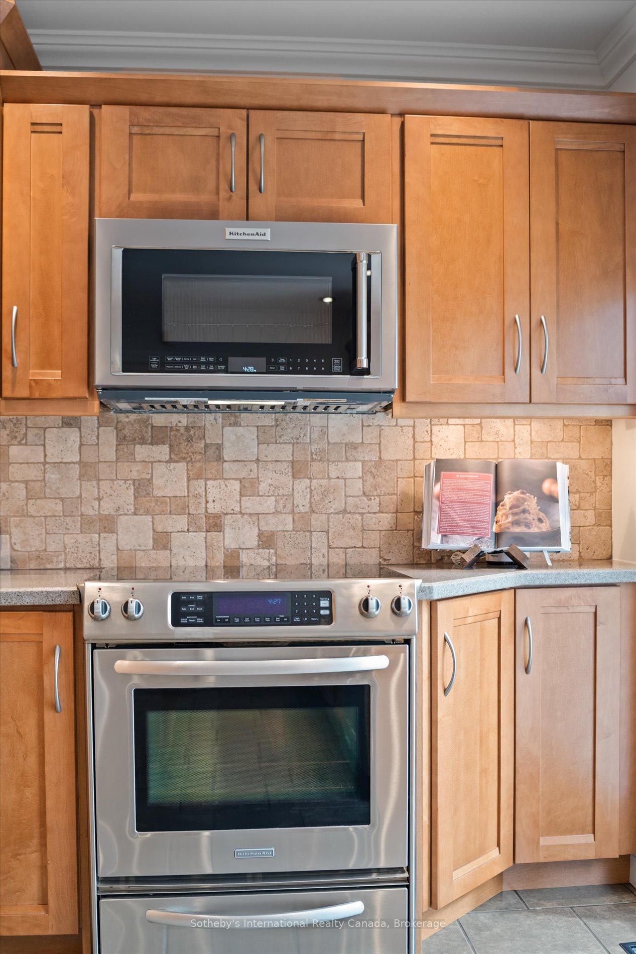 1248 Landfair Crescent