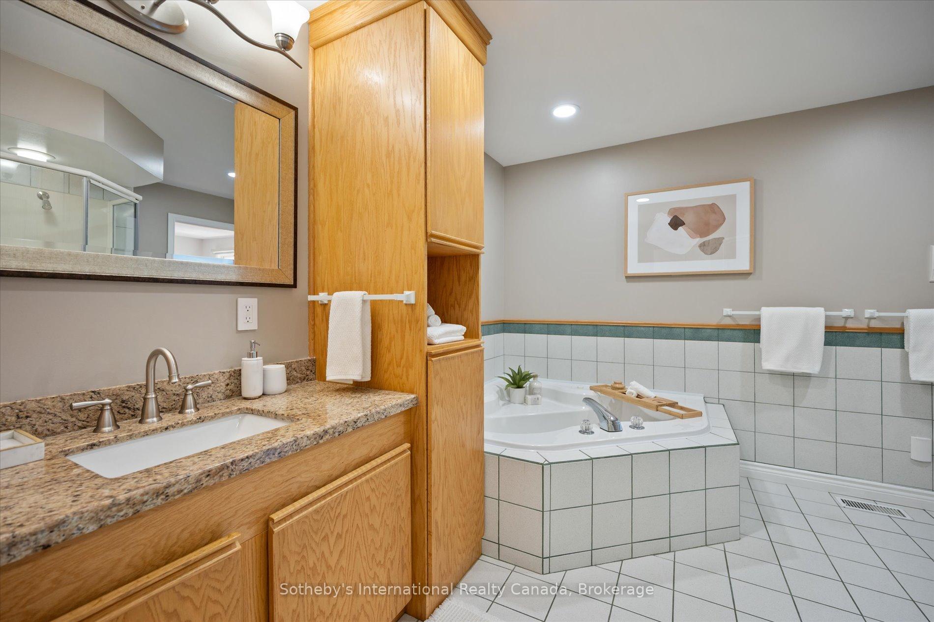 1248 Landfair Crescent