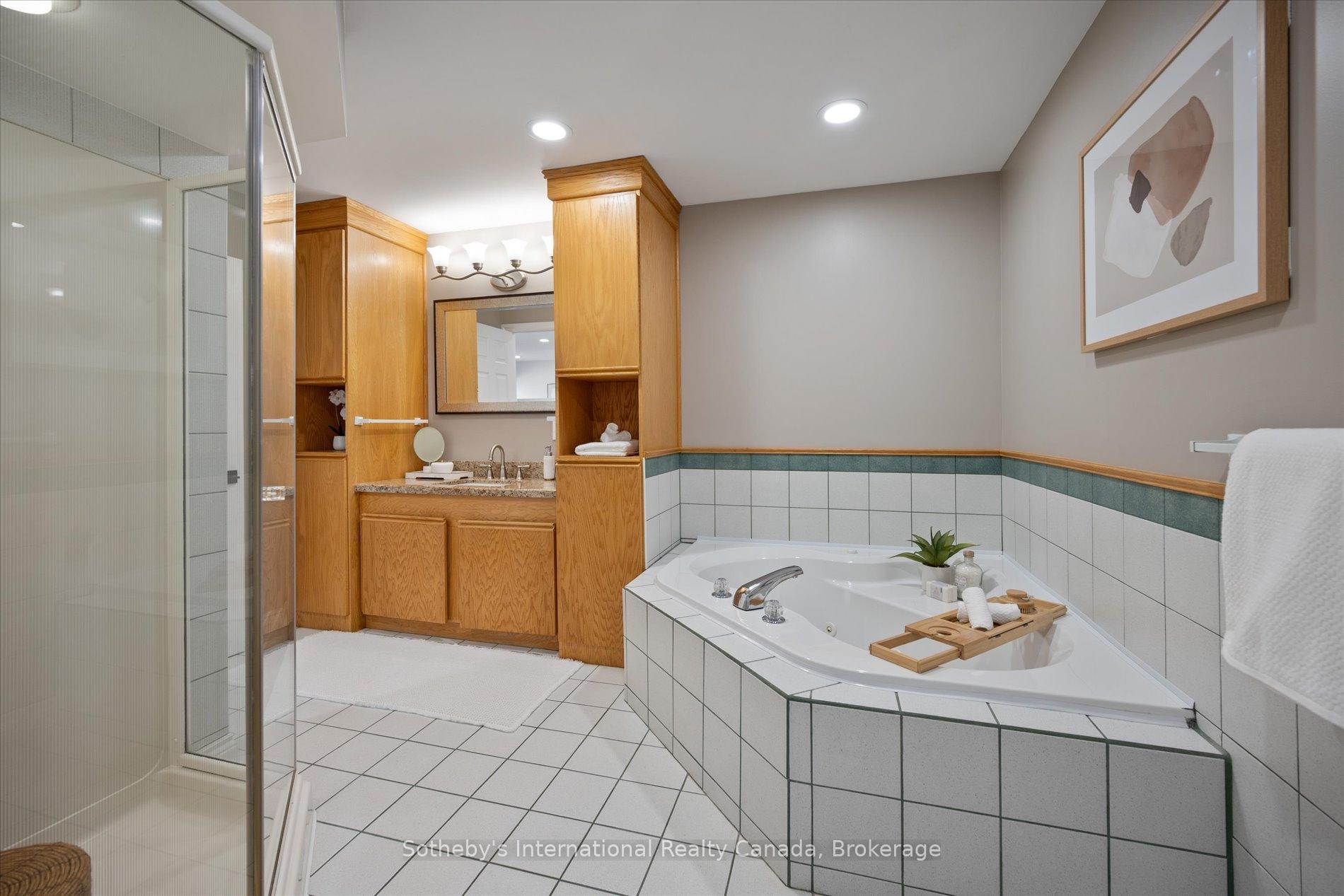 1248 Landfair Crescent