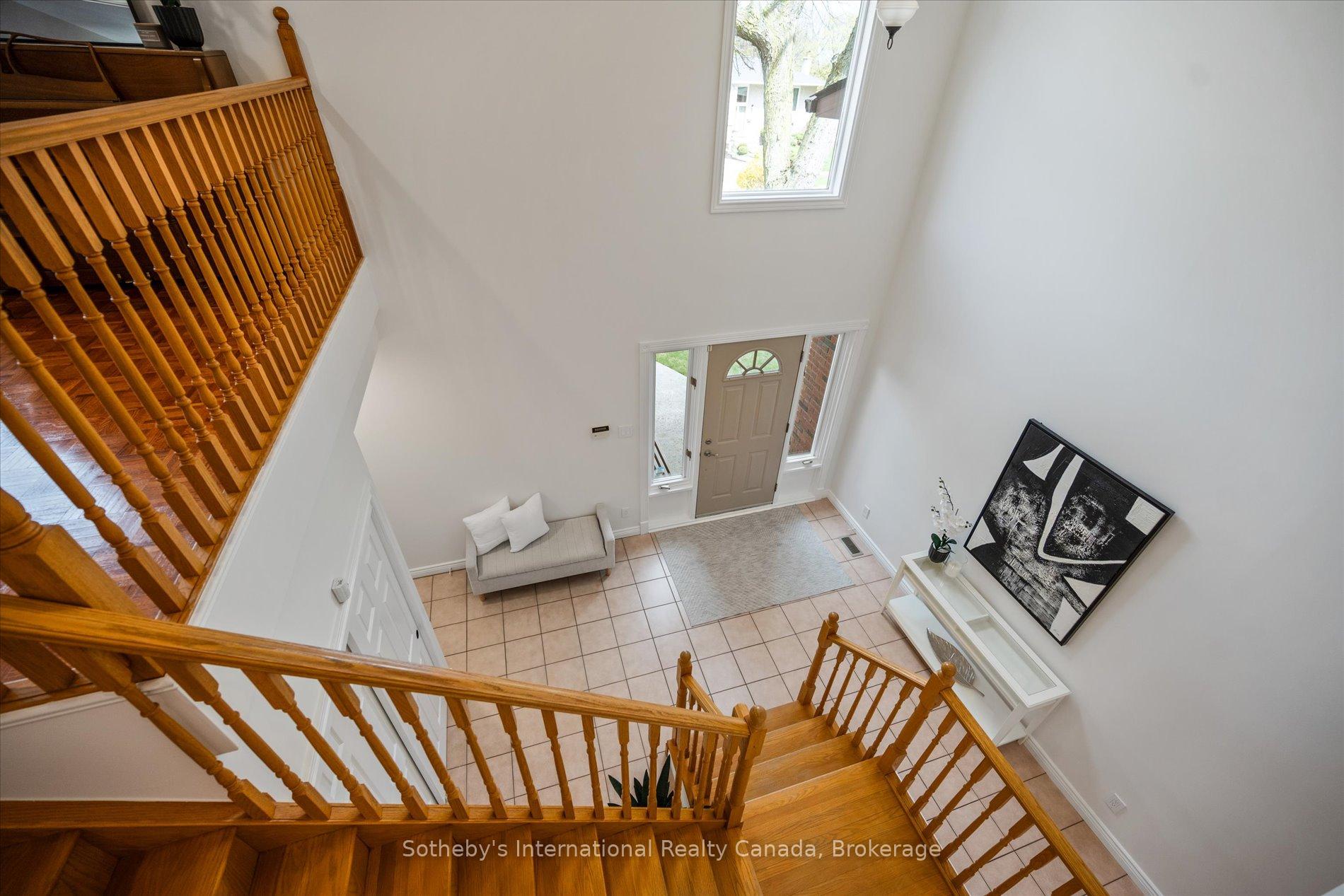 1248 Landfair Crescent