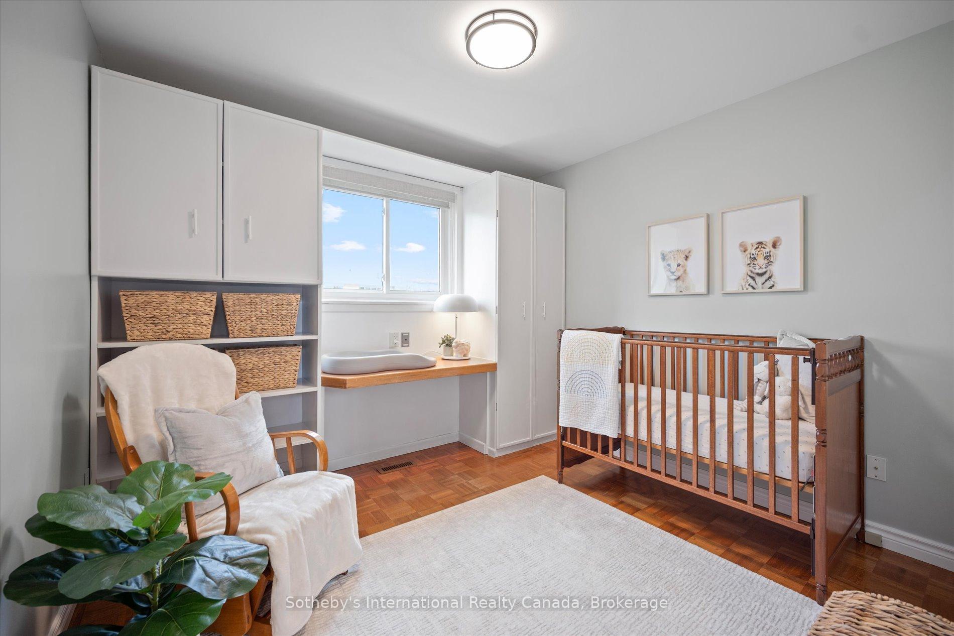 1248 Landfair Crescent