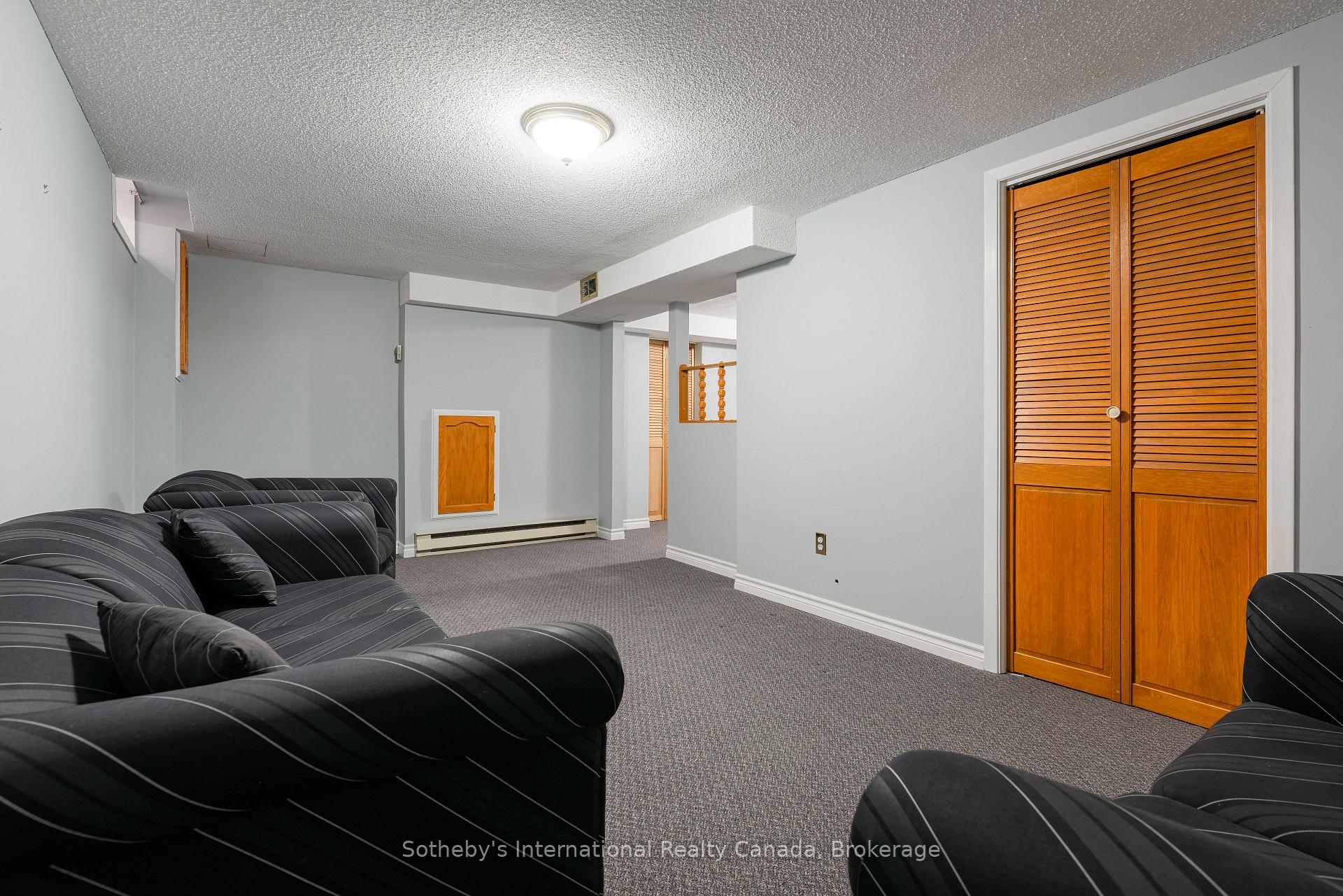 Headon Forest Detached 2-Storey