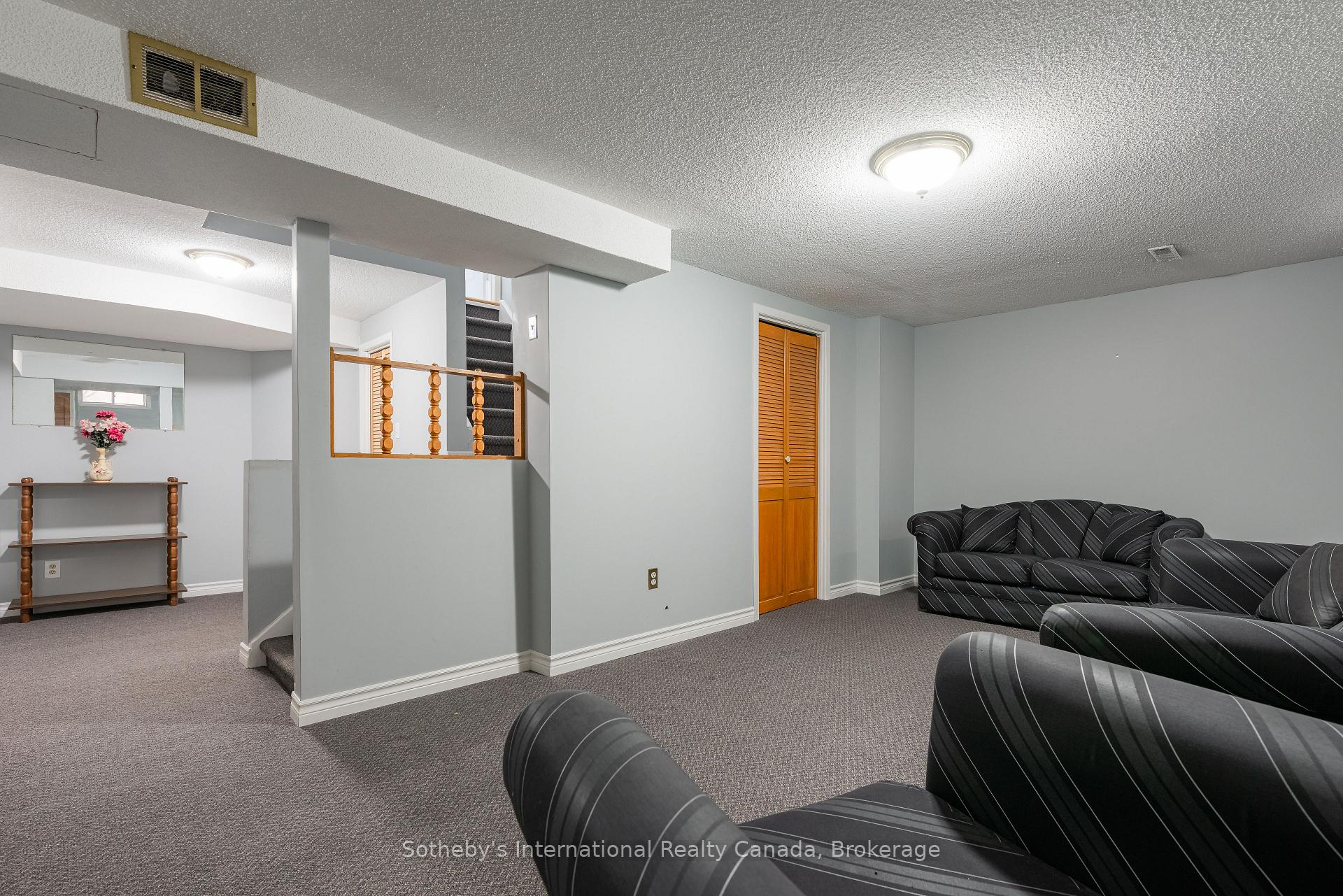 Headon Forest Detached 2-Storey