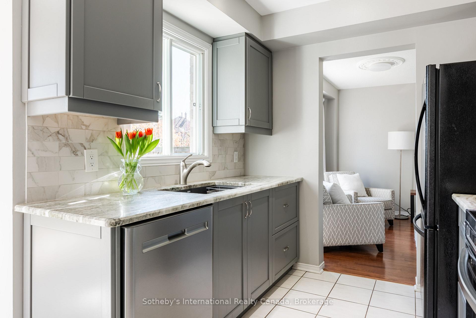 Headon Forest Detached 2-Storey