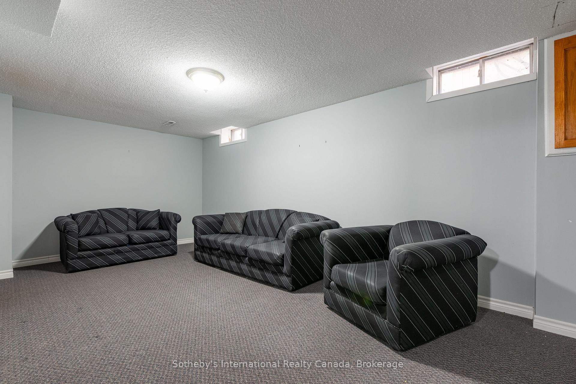 Headon Forest Detached 2-Storey