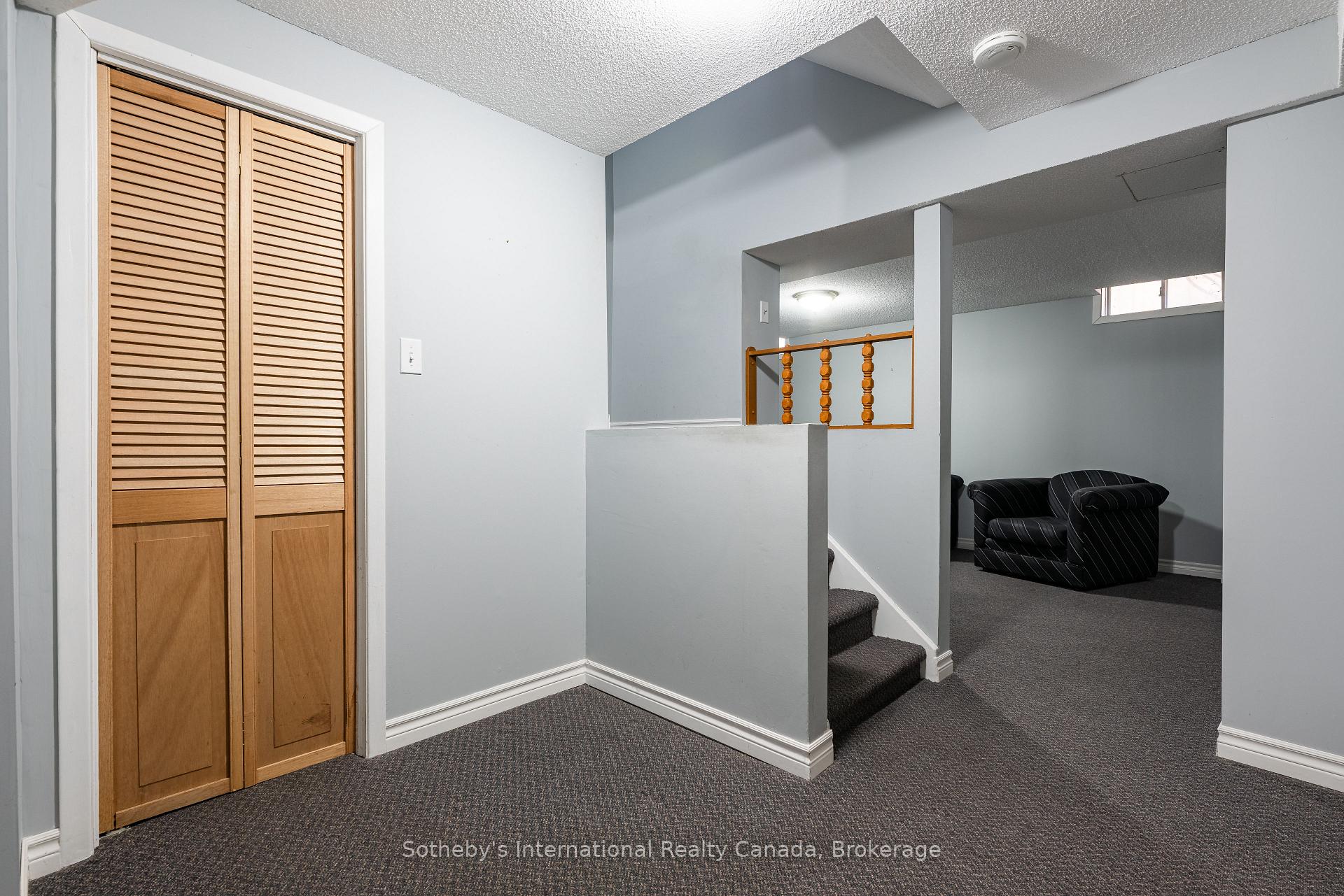 Headon Forest Detached 2-Storey